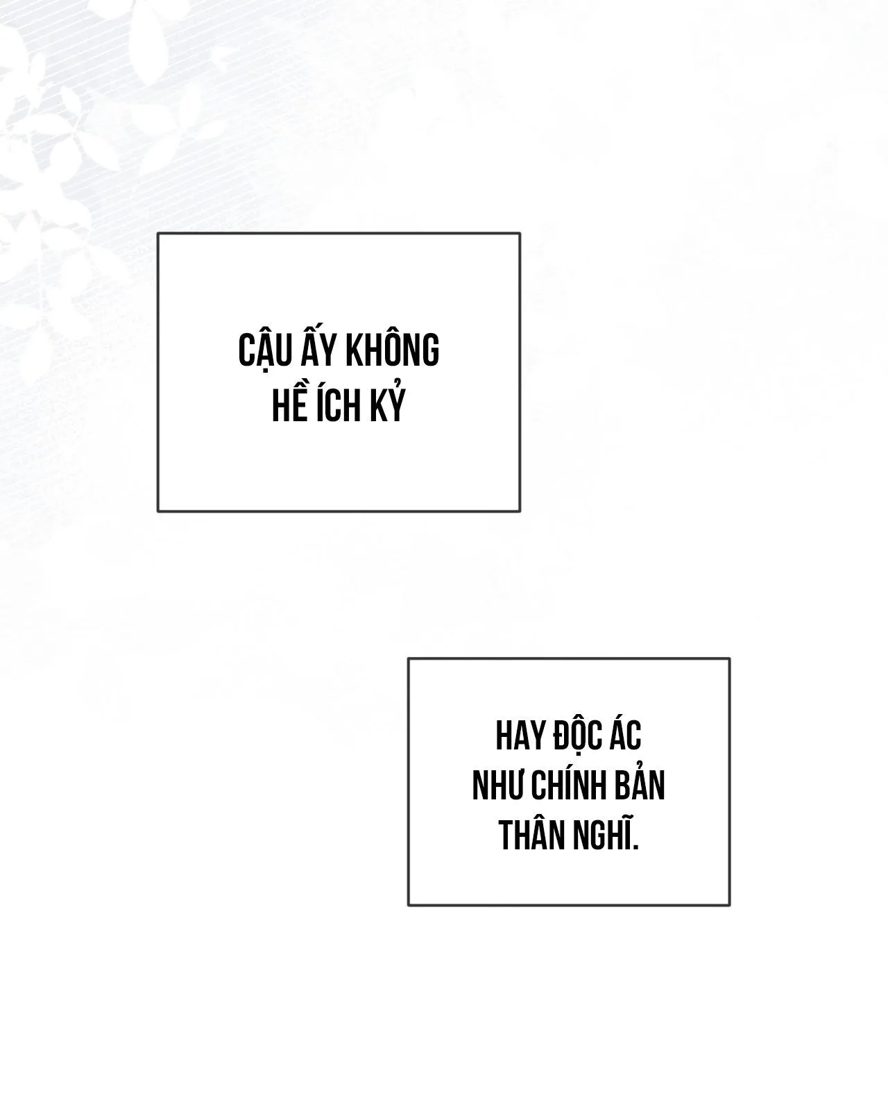 RAGA: Passion Chapter 19 Trang 29