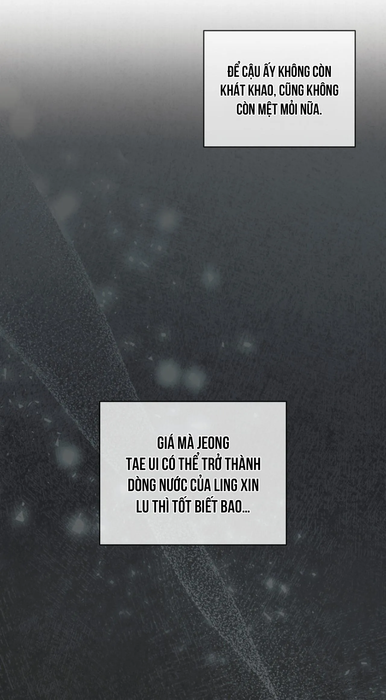 RAGA: Passion Chapter 19 Trang 33