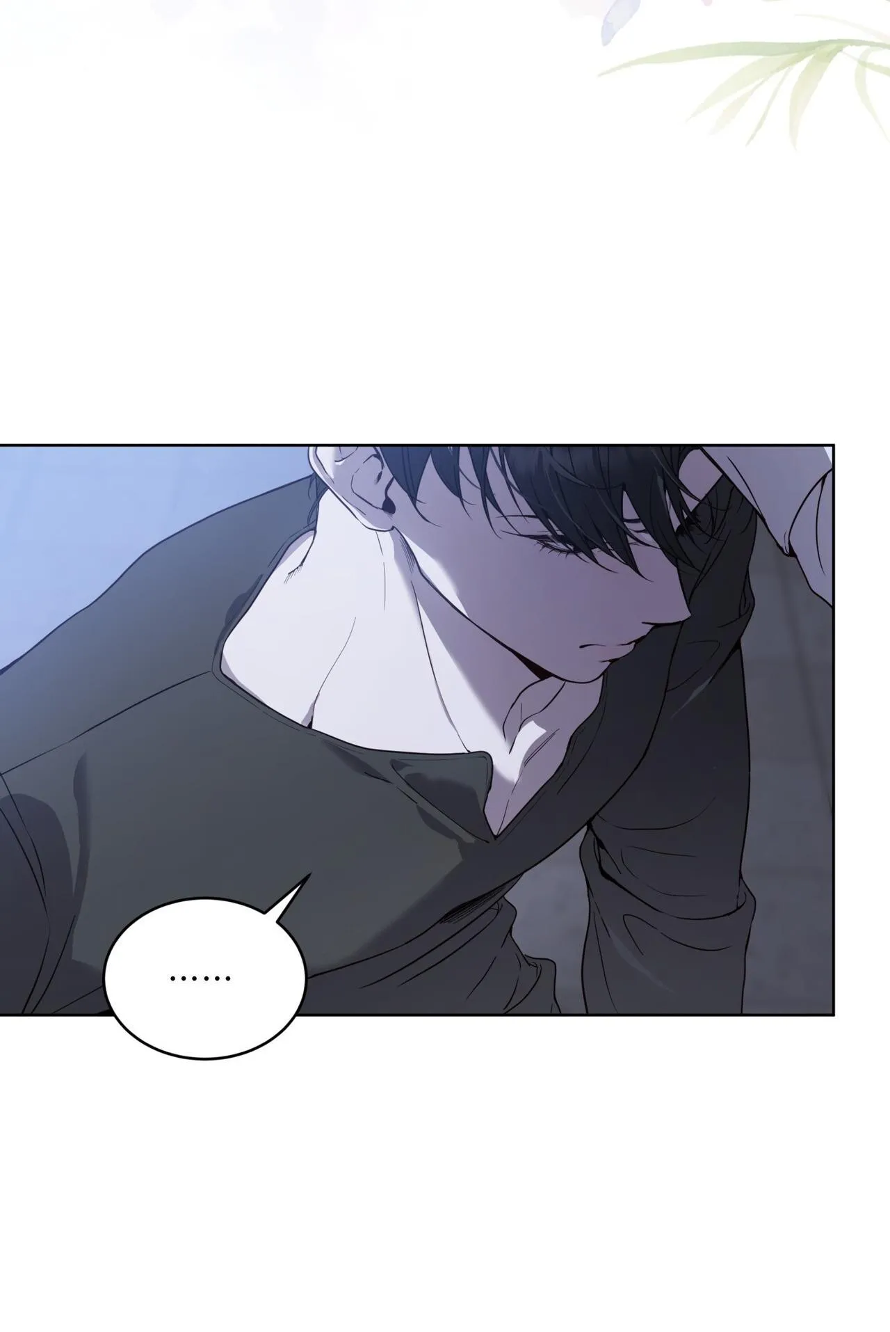 RAGA: Passion Chapter 19 Trang 37