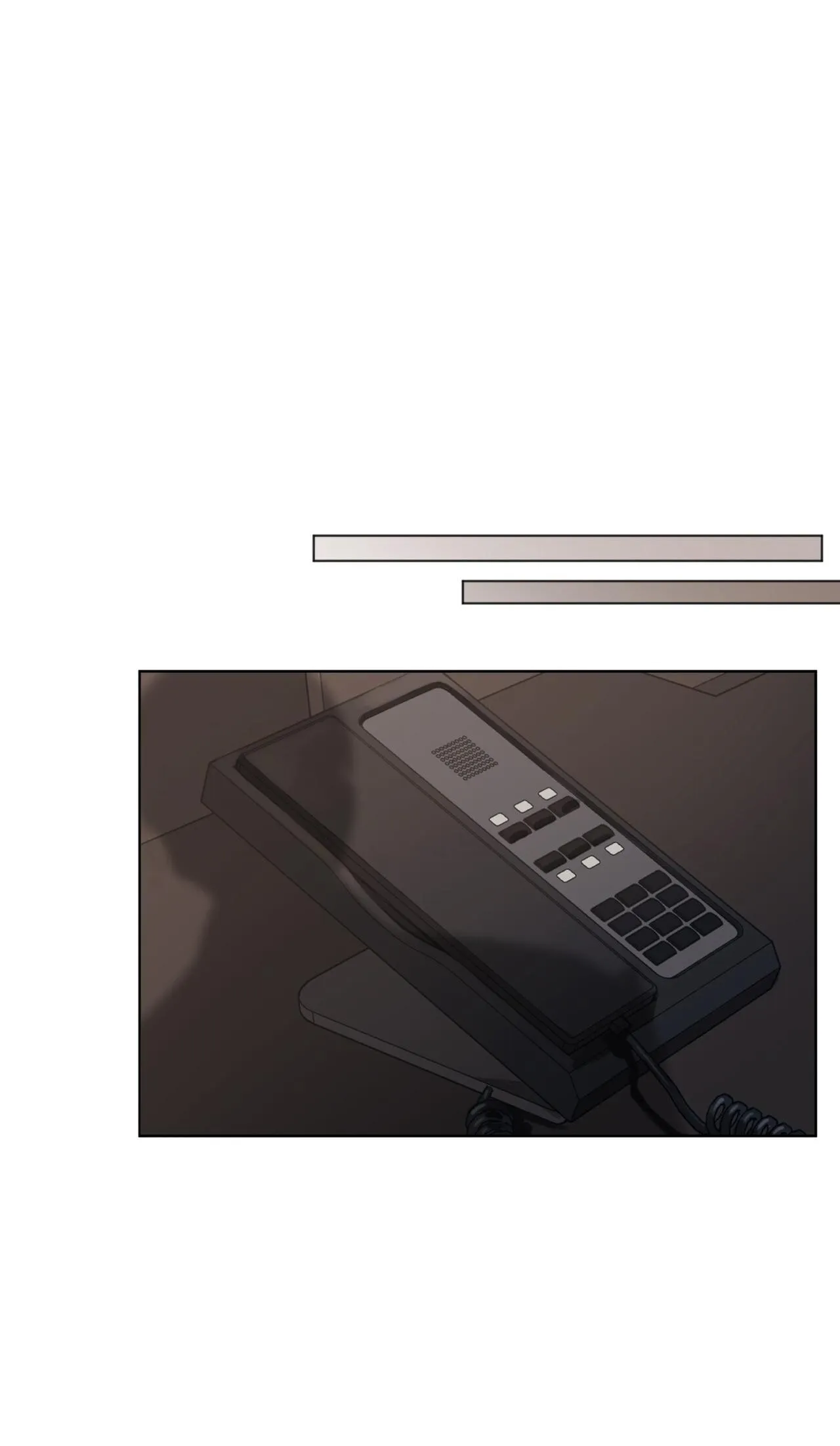 RAGA: Passion Chapter 19 Trang 39