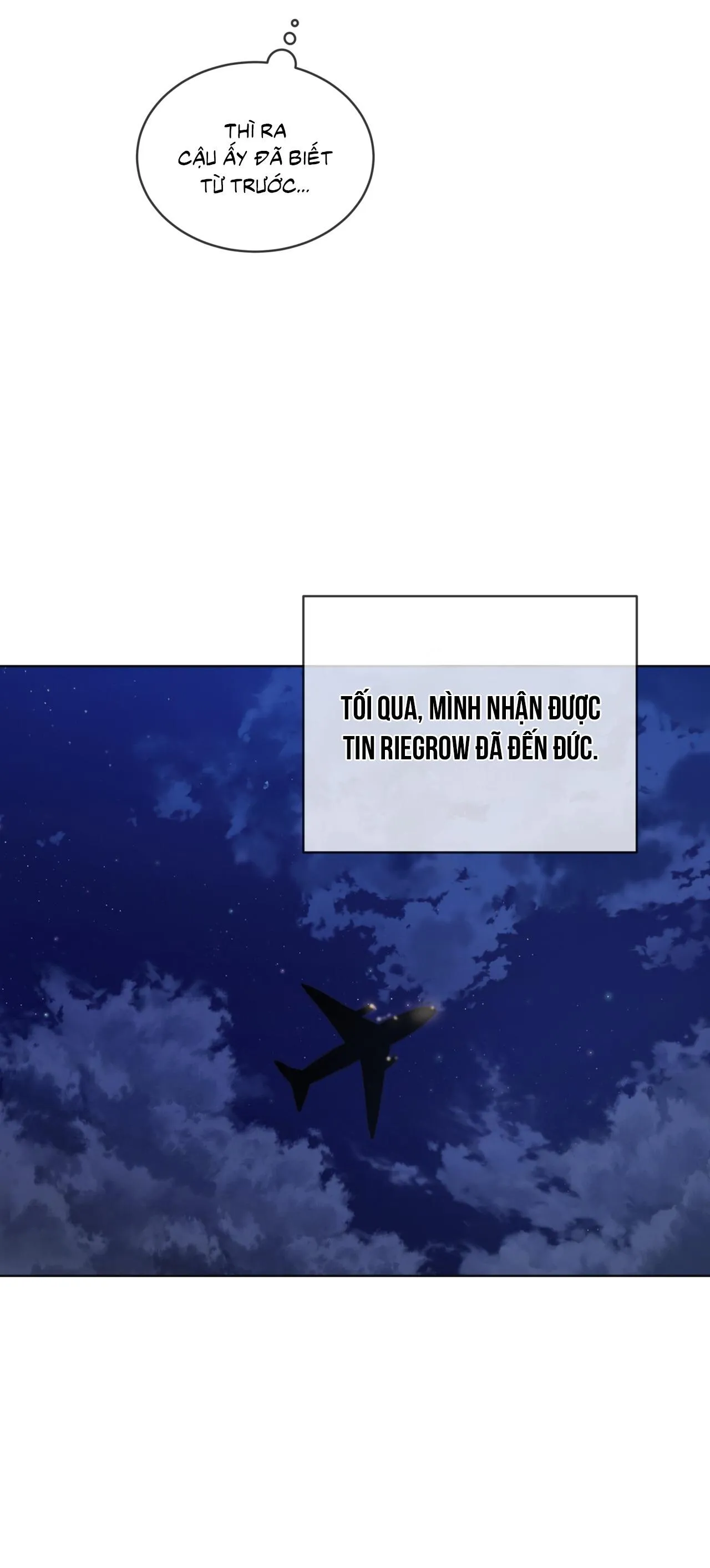 RAGA: Passion Chapter 19 Trang 47