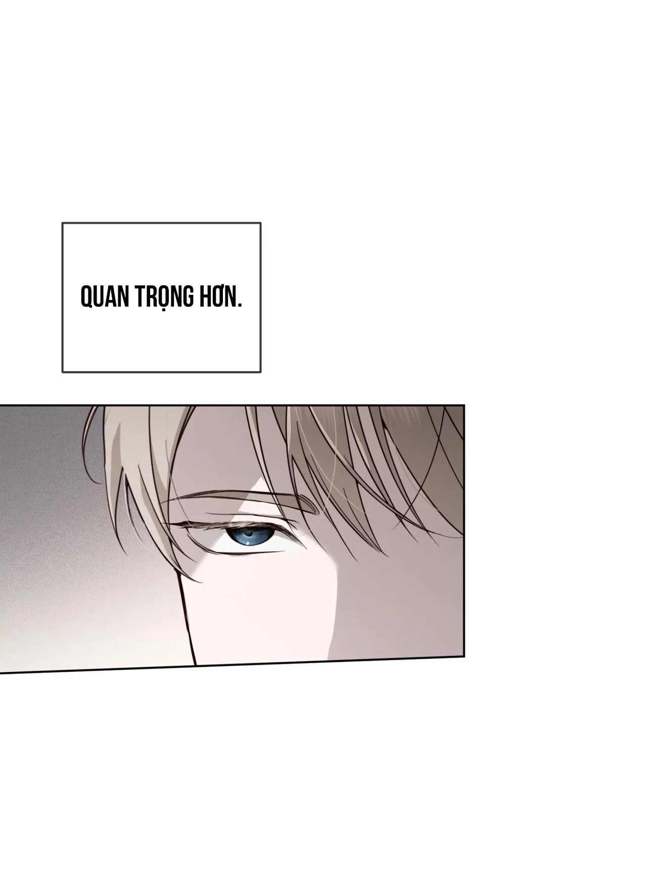 RAGA: Passion Chapter 19 Trang 53