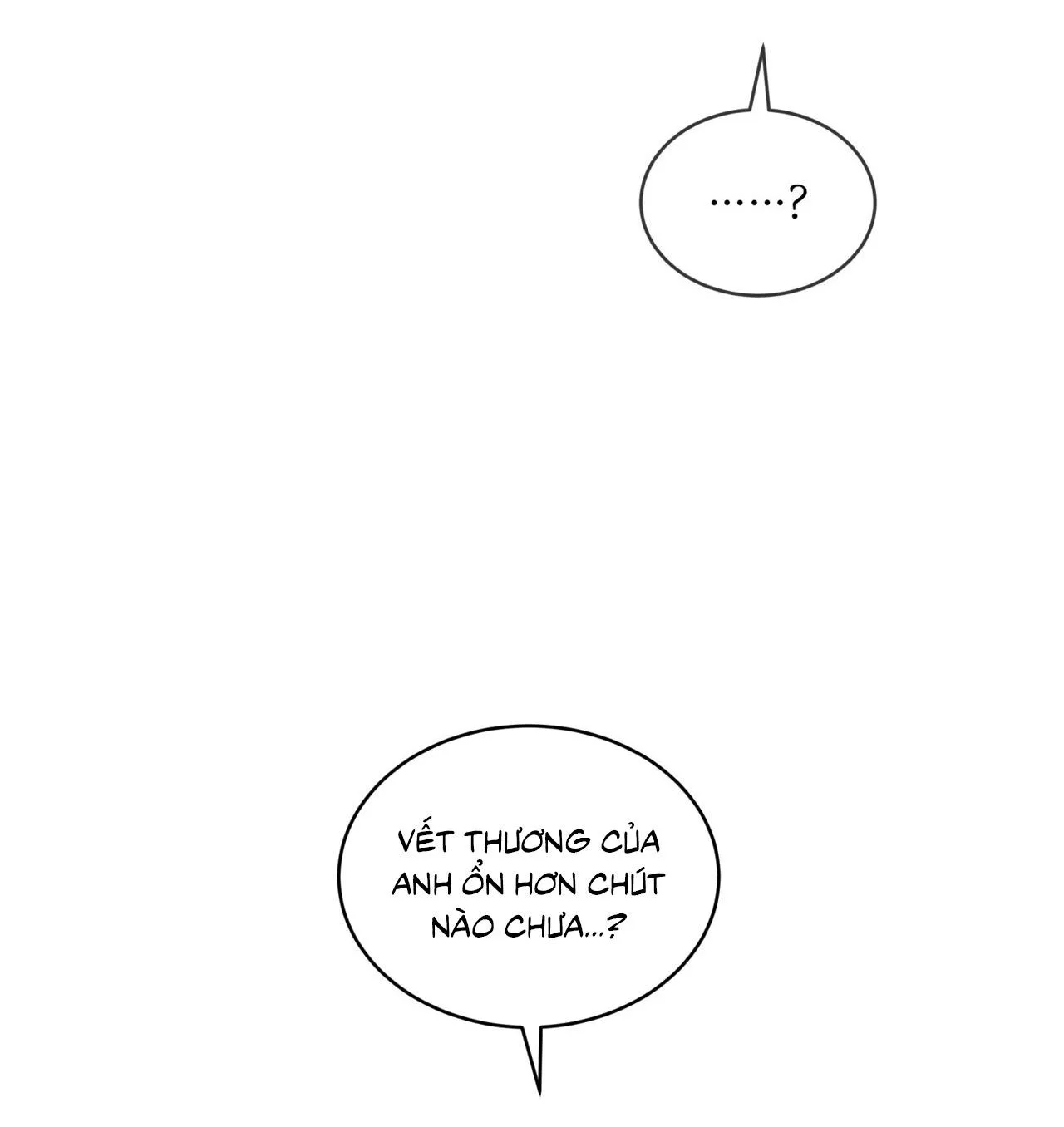 RAGA: Passion Chapter 19 Trang 57