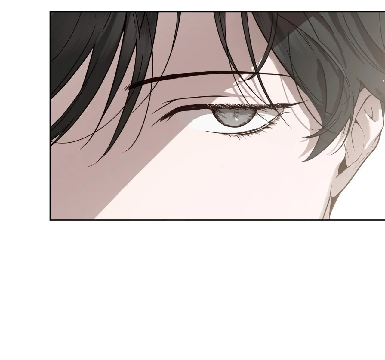 RAGA: Passion Chapter 19 Trang 58