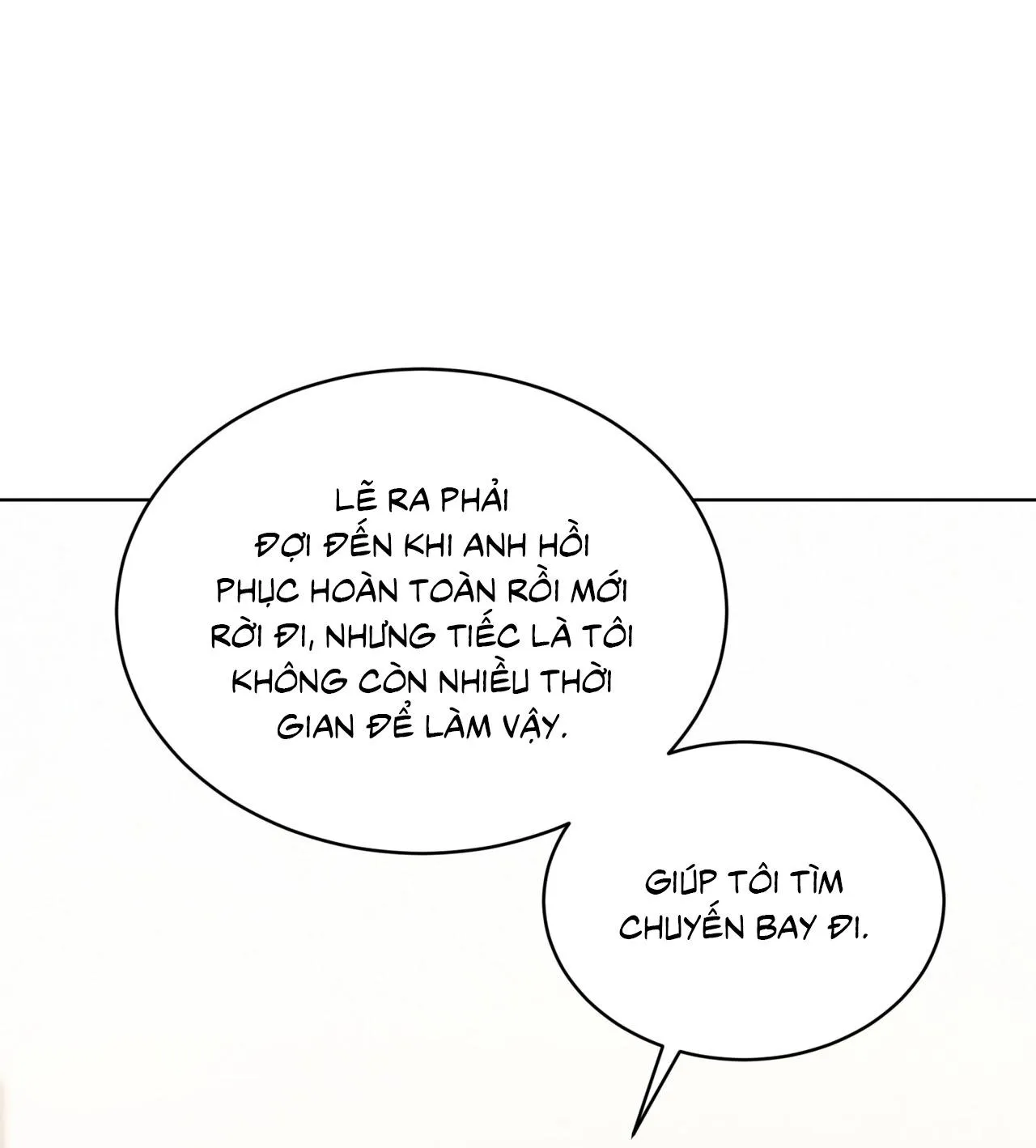 RAGA: Passion Chapter 19 Trang 60