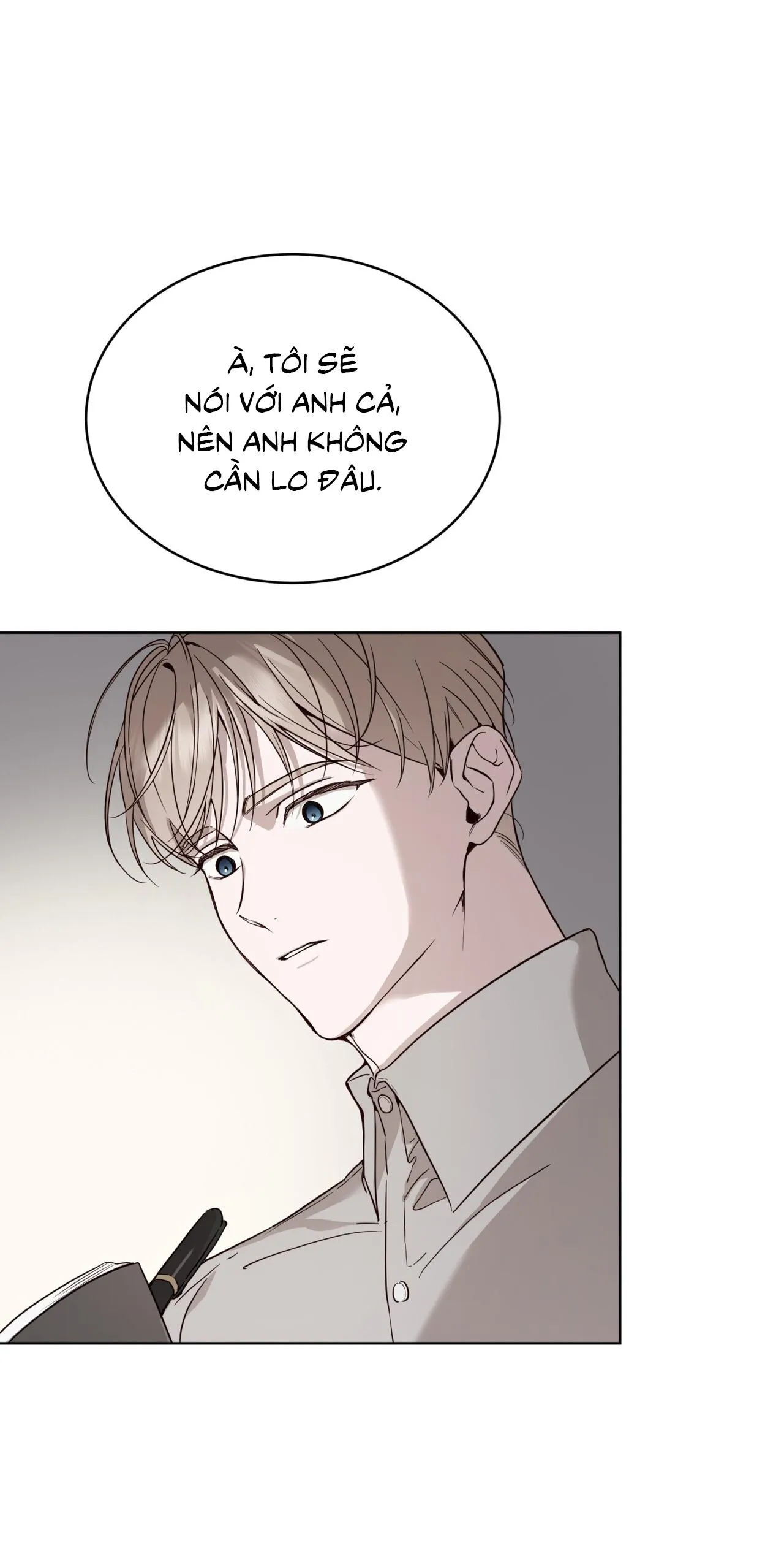 RAGA: Passion Chapter 19 Trang 63