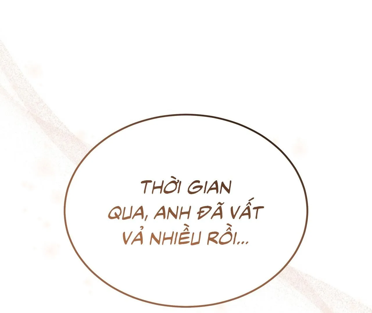 RAGA: Passion Chapter 19 Trang 64