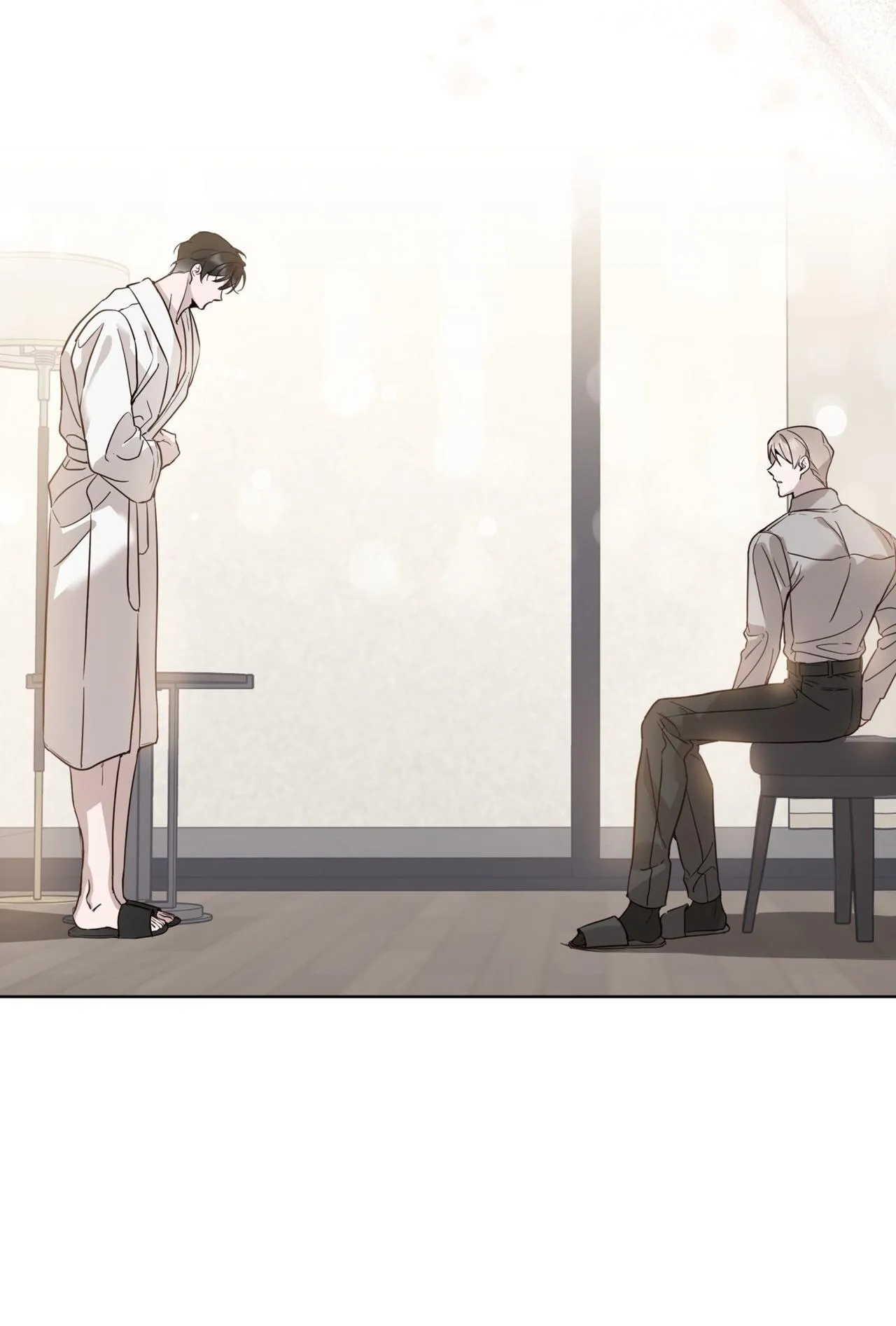 RAGA: Passion Chapter 19 Trang 65