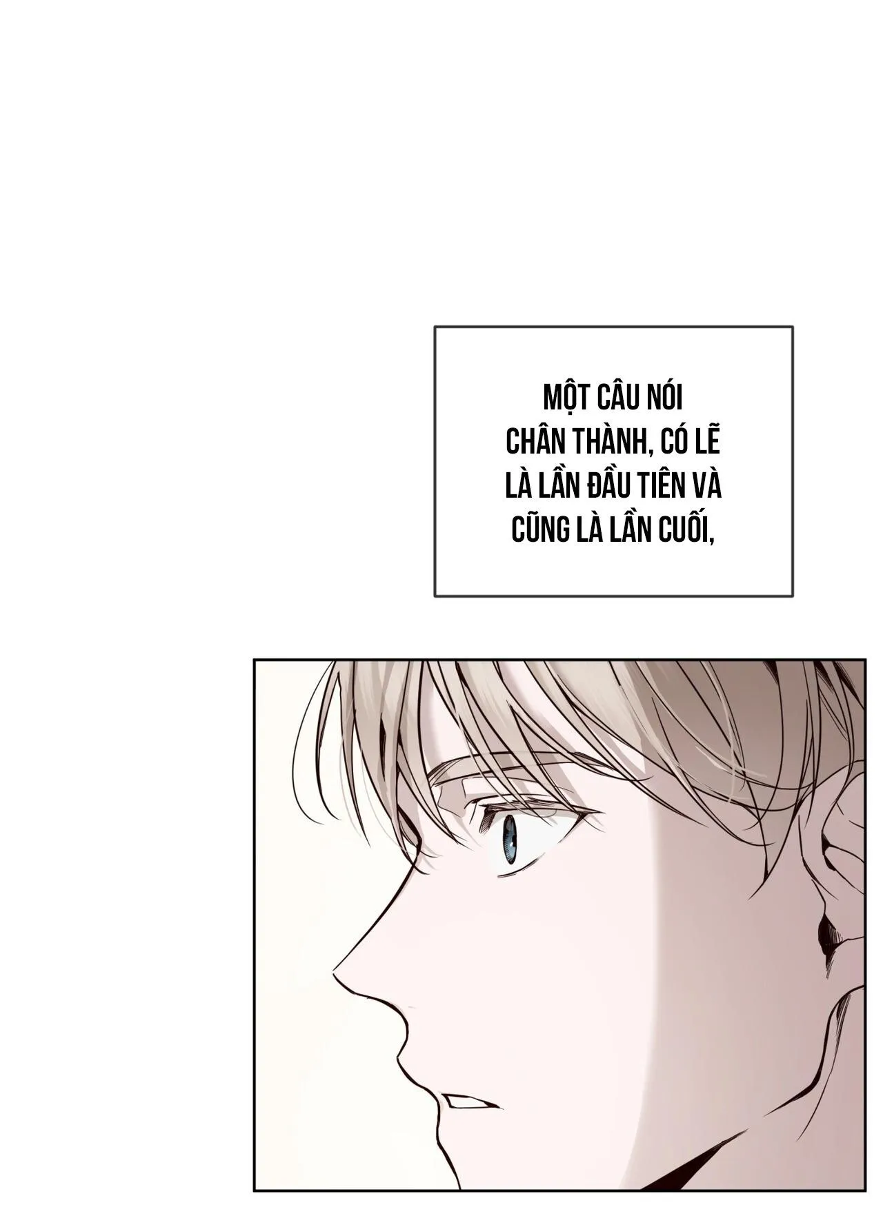 RAGA: Passion Chapter 19 Trang 66