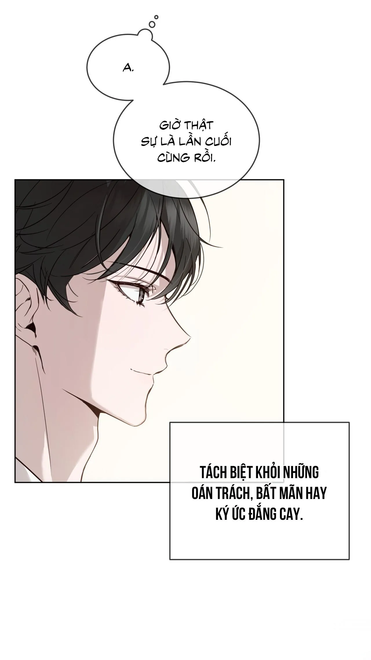 RAGA: Passion Chapter 19 Trang 67