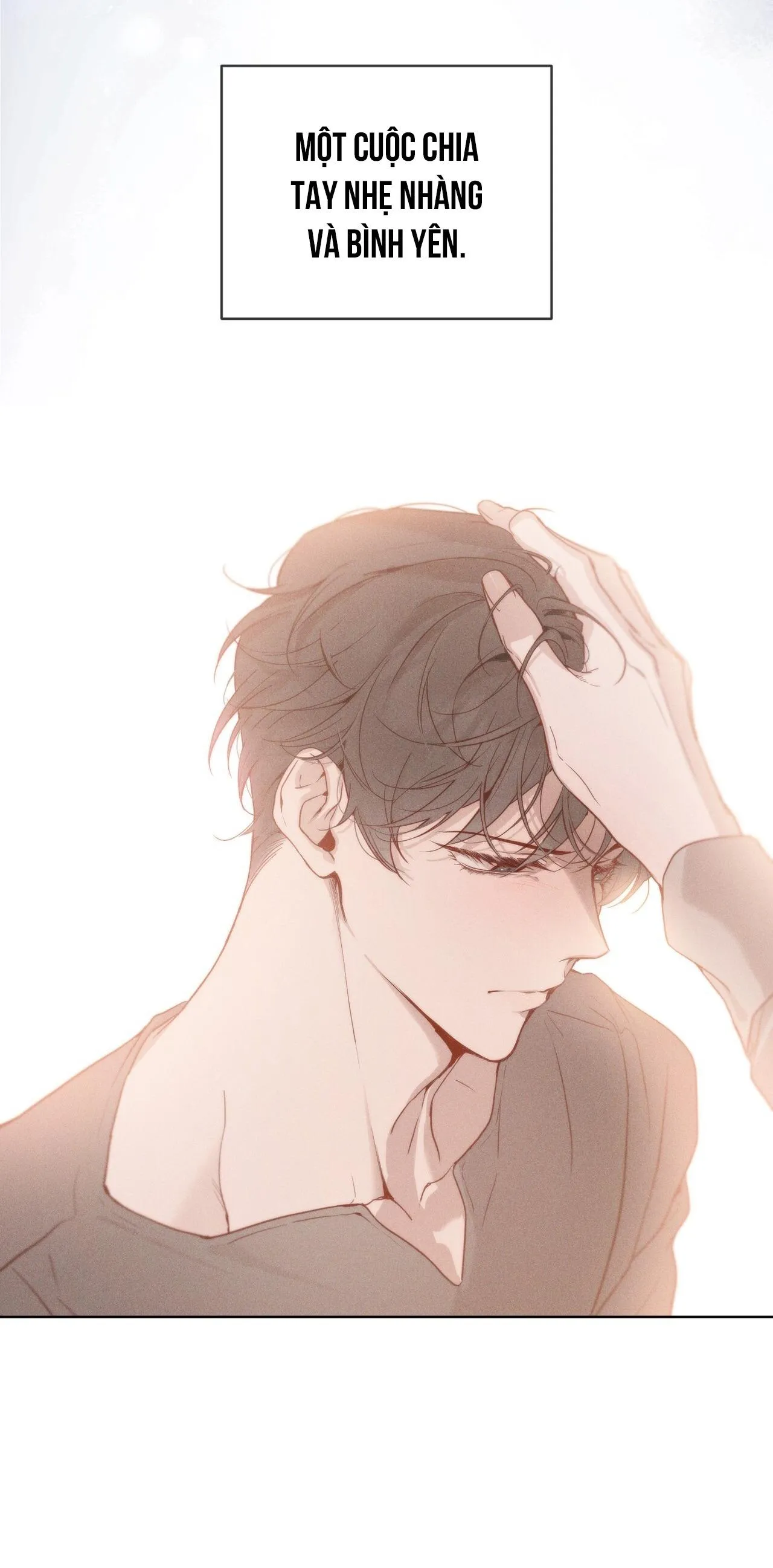 RAGA: Passion Chapter 19 Trang 69