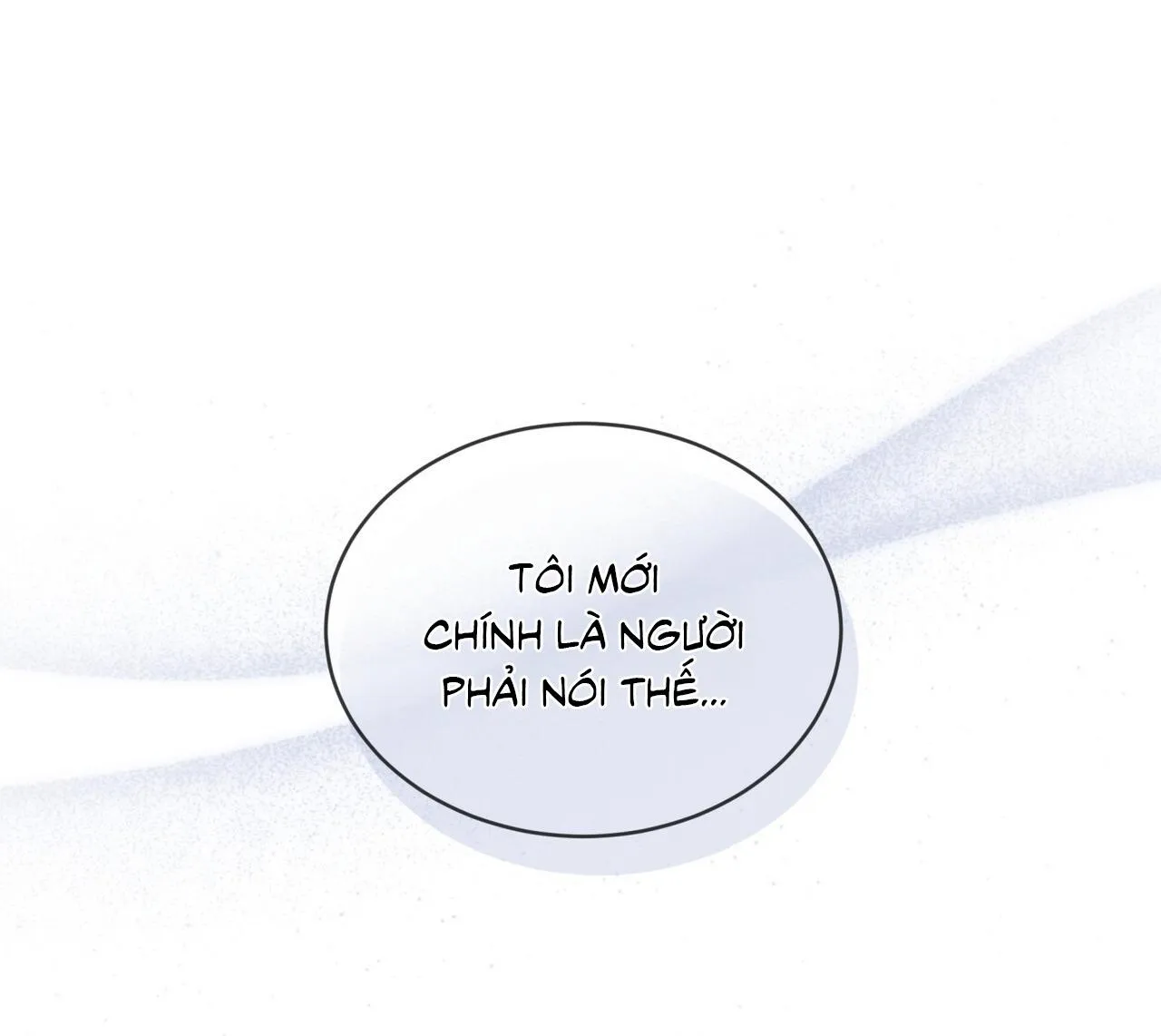 RAGA: Passion Chapter 19 Trang 70