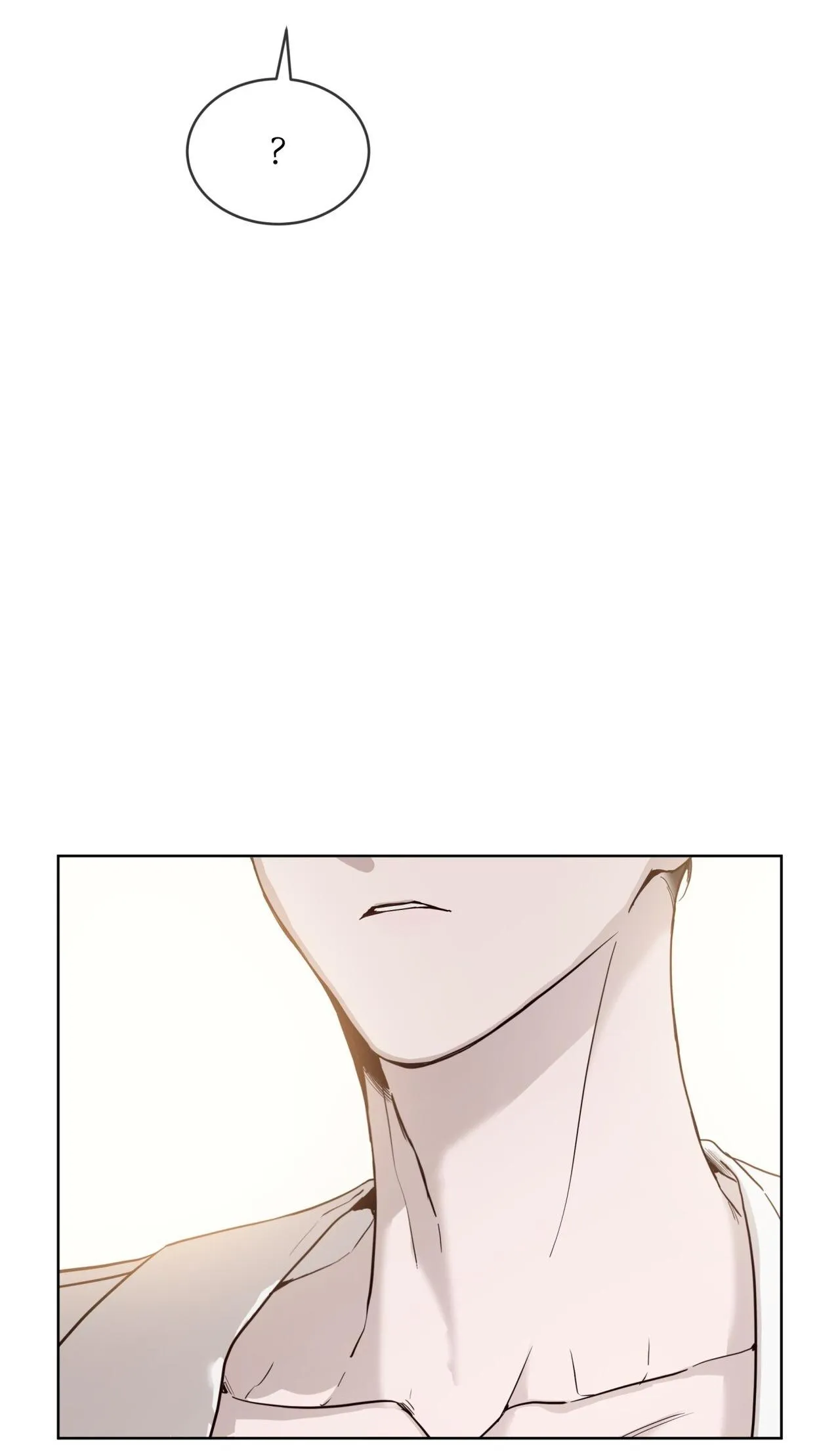 RAGA: Passion Chapter 19 Trang 72