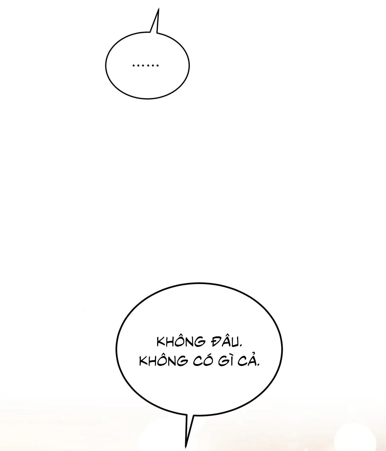 RAGA: Passion Chapter 19 Trang 73