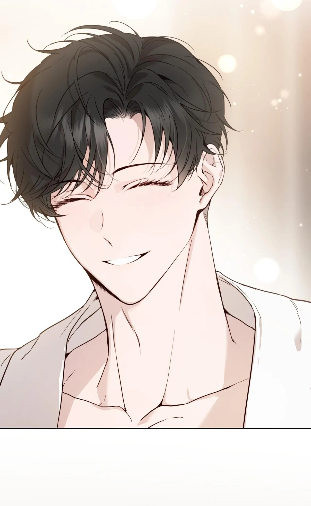 RAGA: Passion Chapter 19 Trang 74