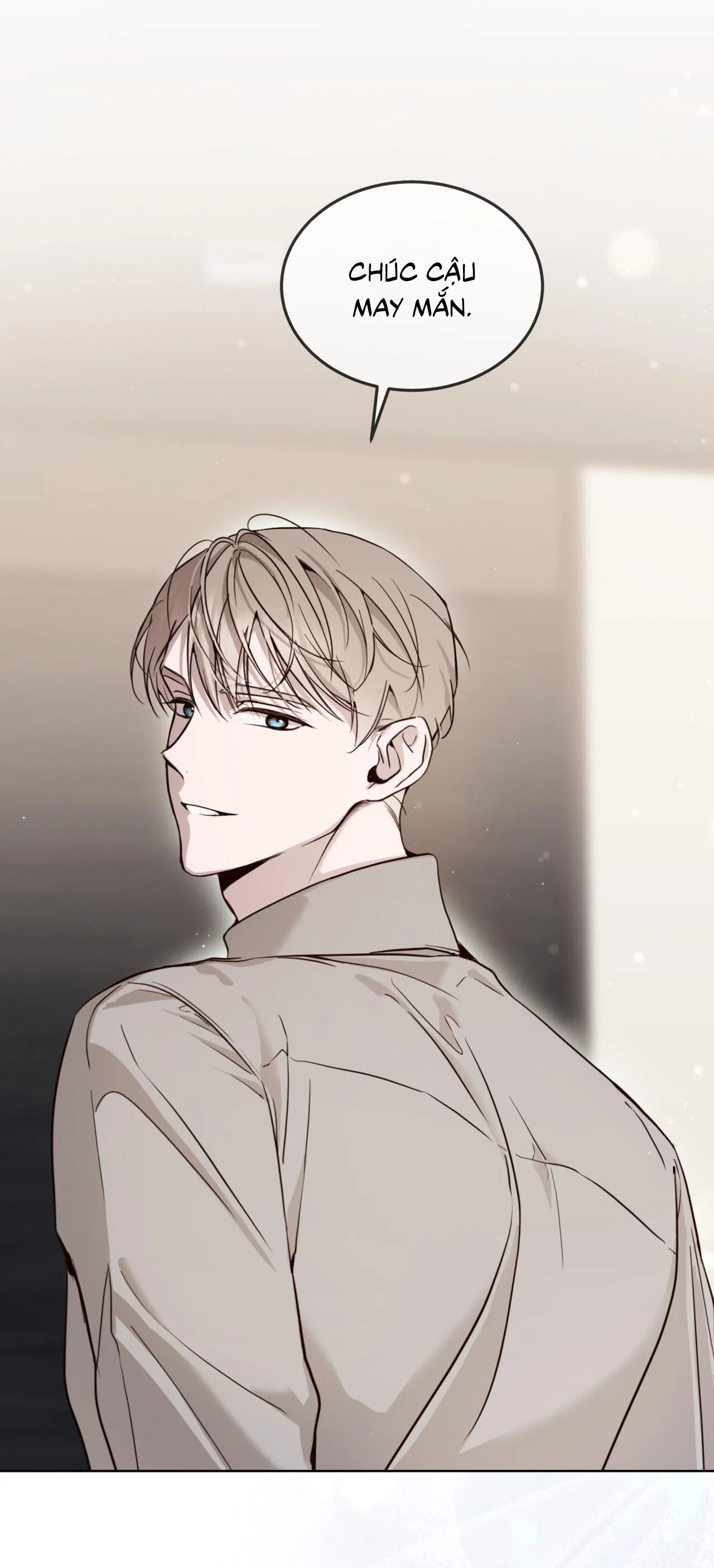 RAGA: Passion Chapter 19 Trang 75