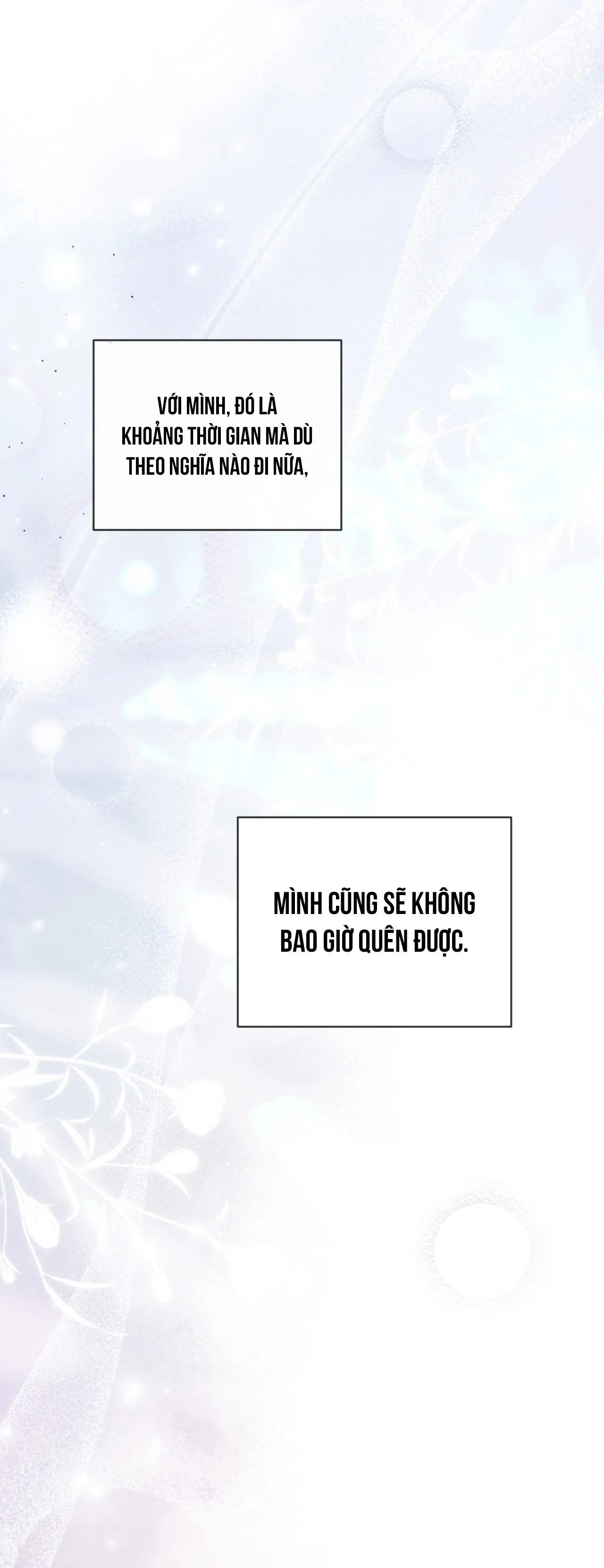 RAGA: Passion Chapter 19 Trang 76