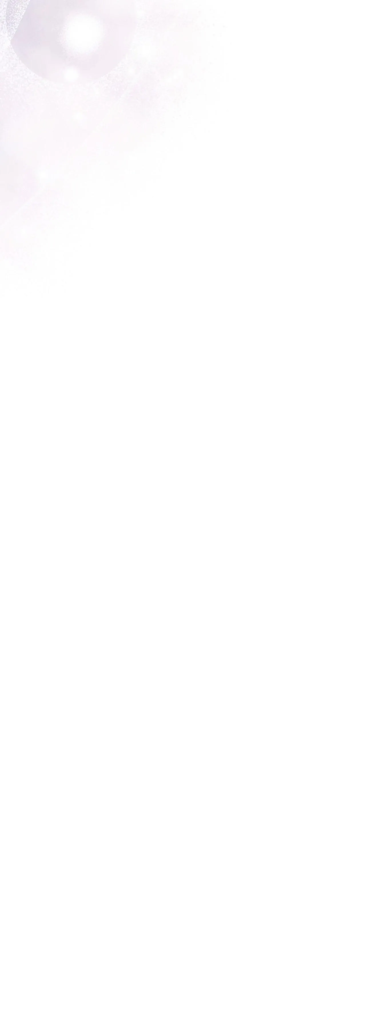 RAGA: Passion Chapter 19 Trang 77