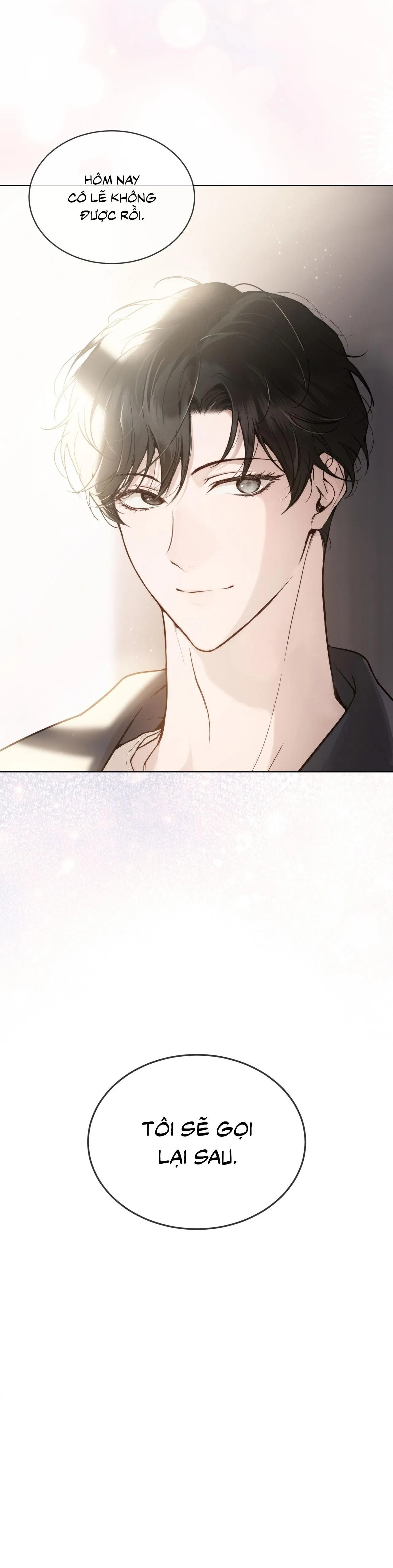 RAGA: Passion Chapter 20 Trang 31