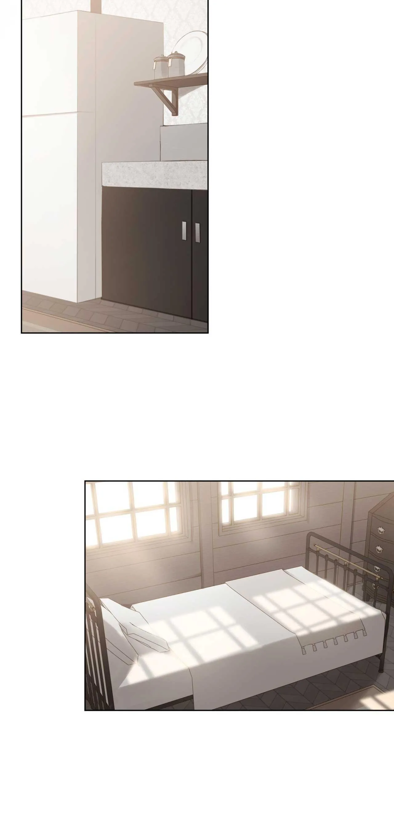 RAGA: Passion Chapter 21 Trang 10