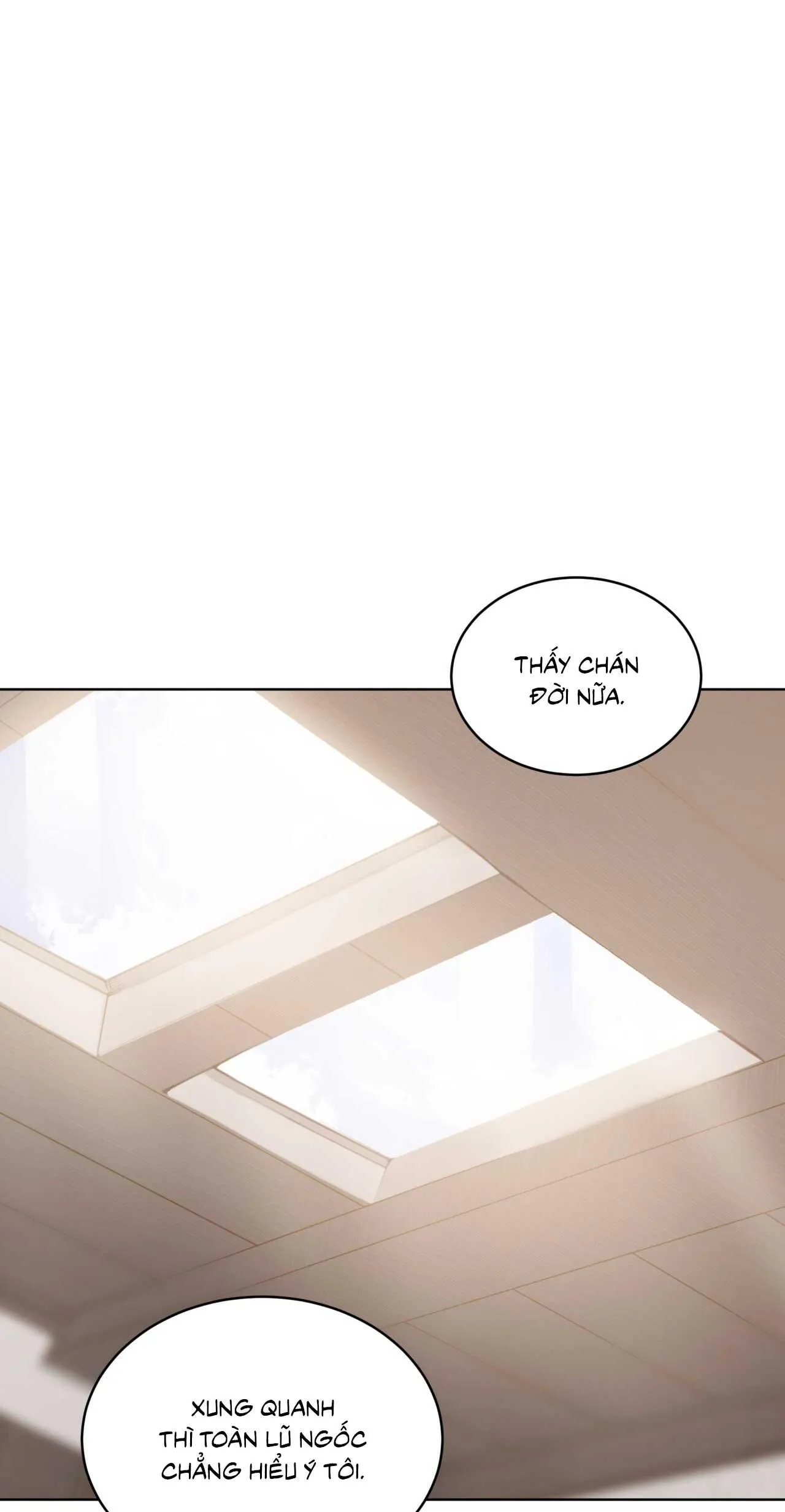 RAGA: Passion Chapter 21 Trang 24