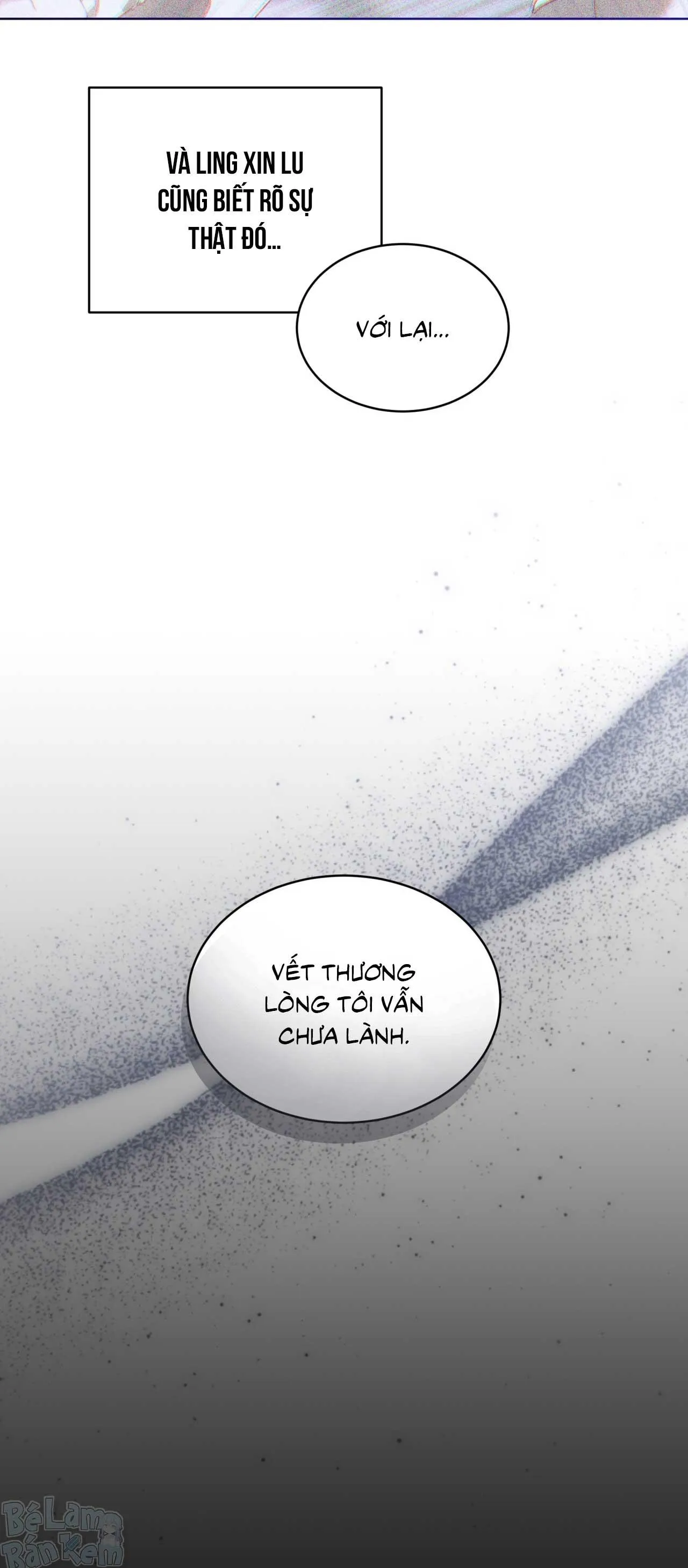 RAGA: Passion Chapter 21 Trang 40