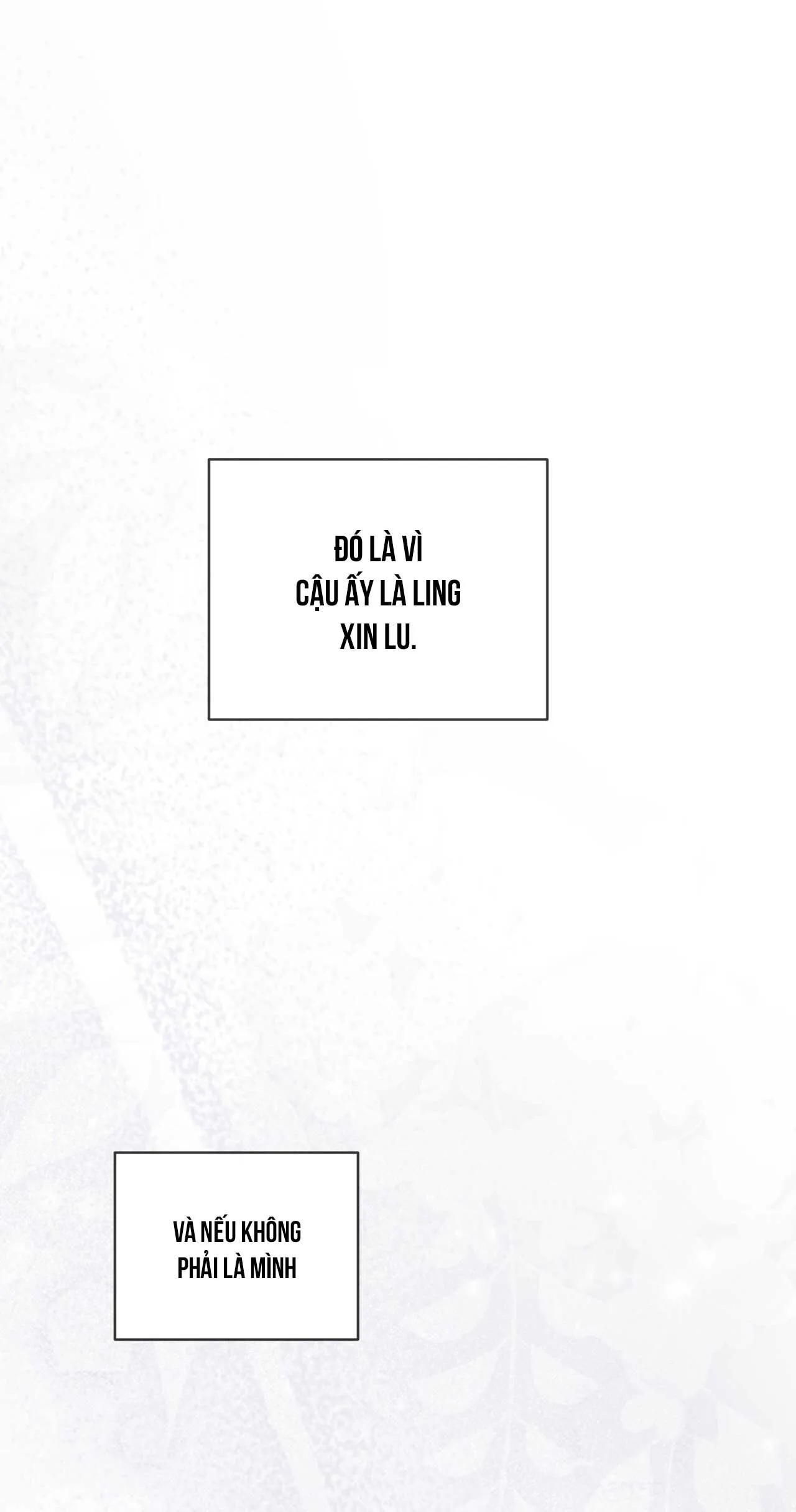 RAGA: Passion Chapter 21 Trang 42