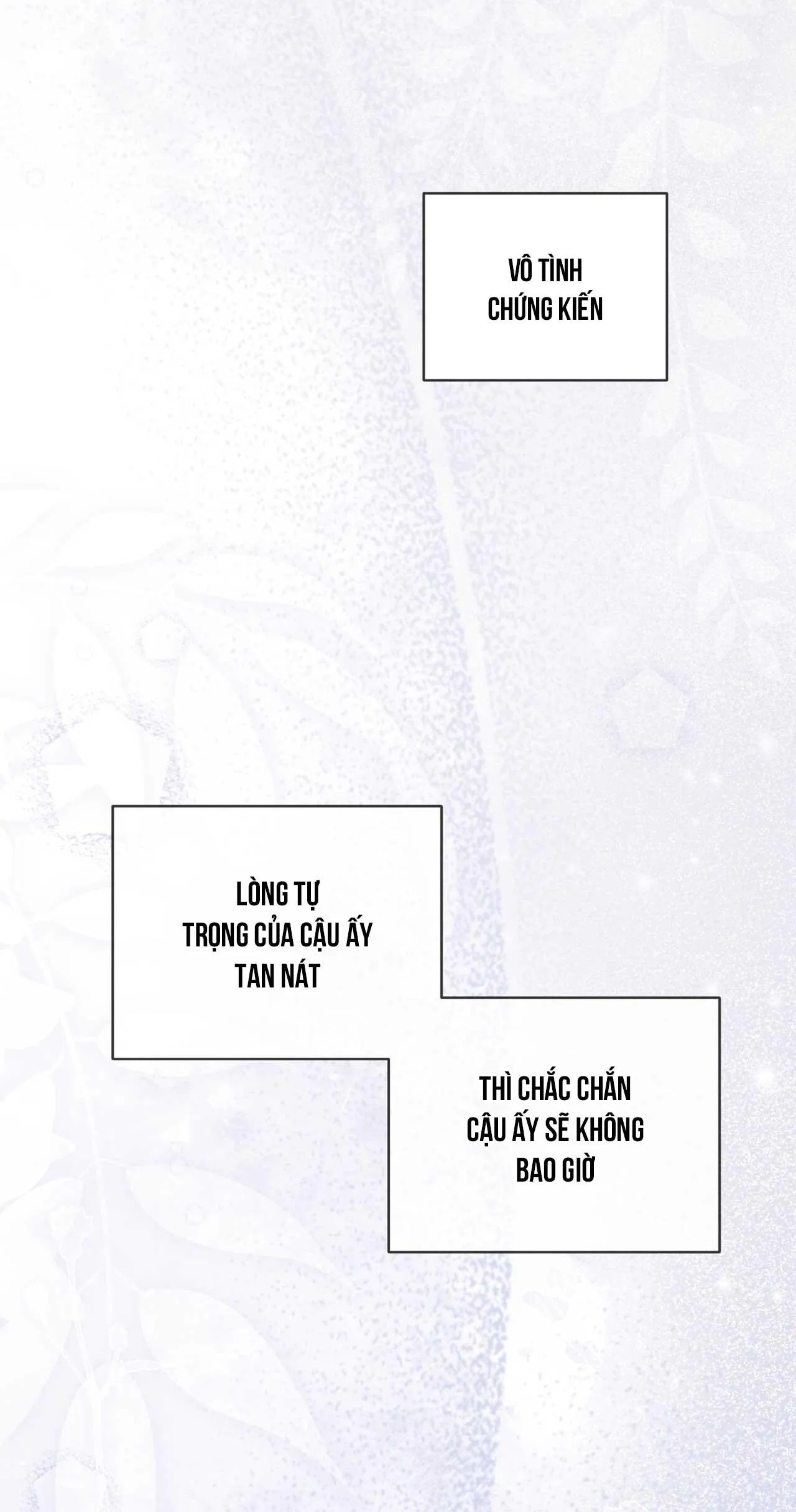 RAGA: Passion Chapter 21 Trang 43