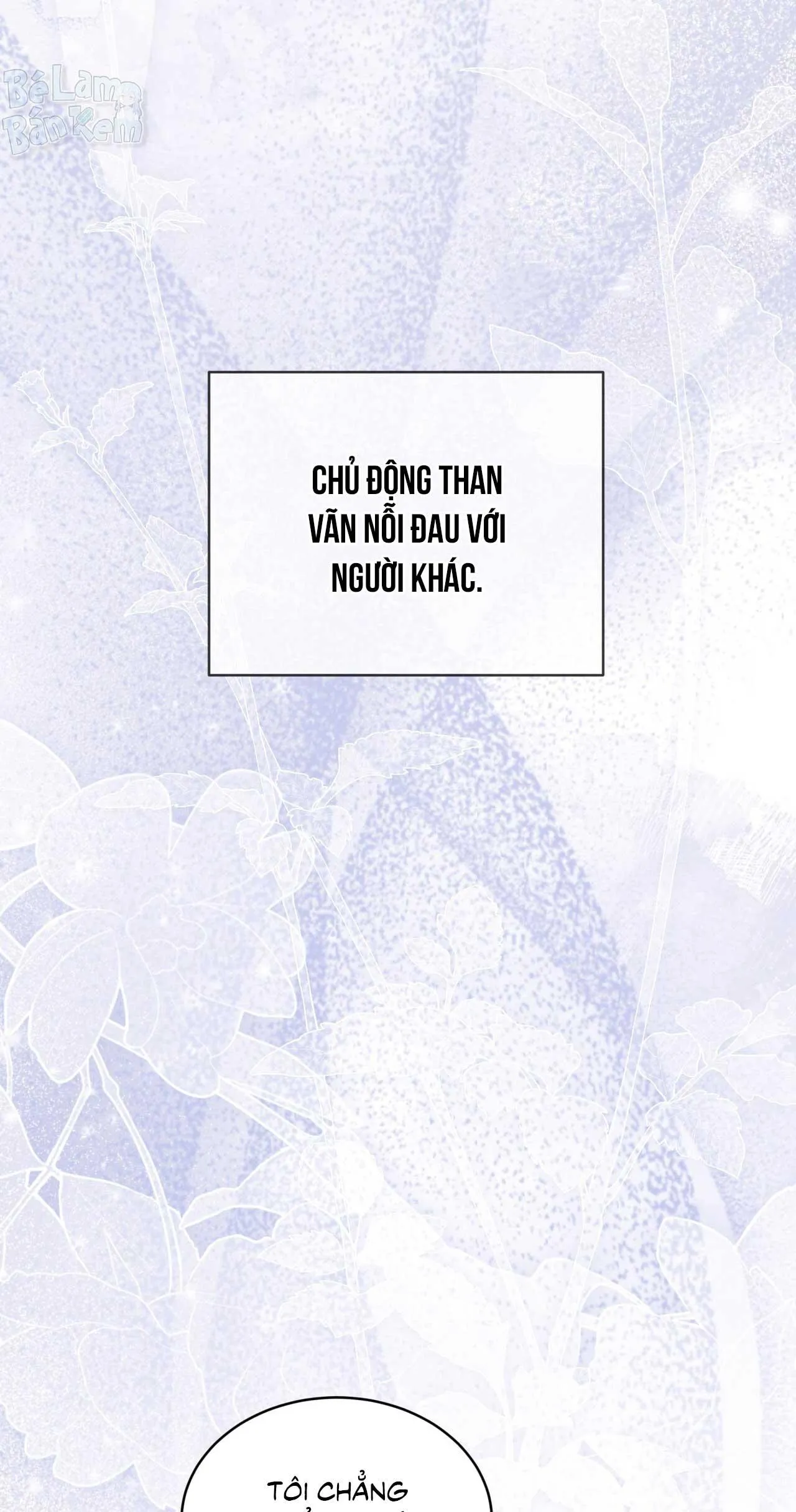 RAGA: Passion Chapter 21 Trang 44