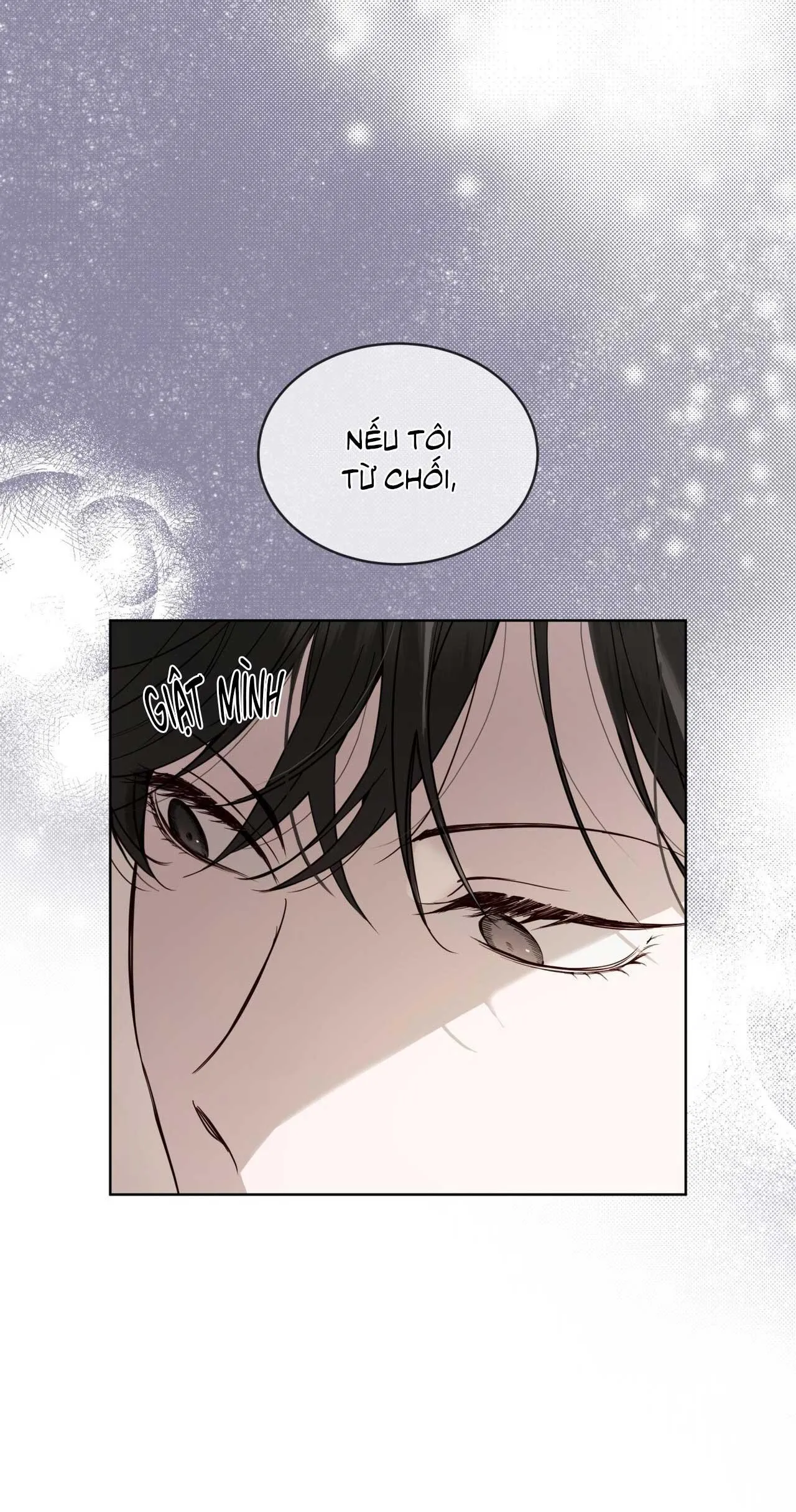 RAGA: Passion Chapter 21 Trang 49