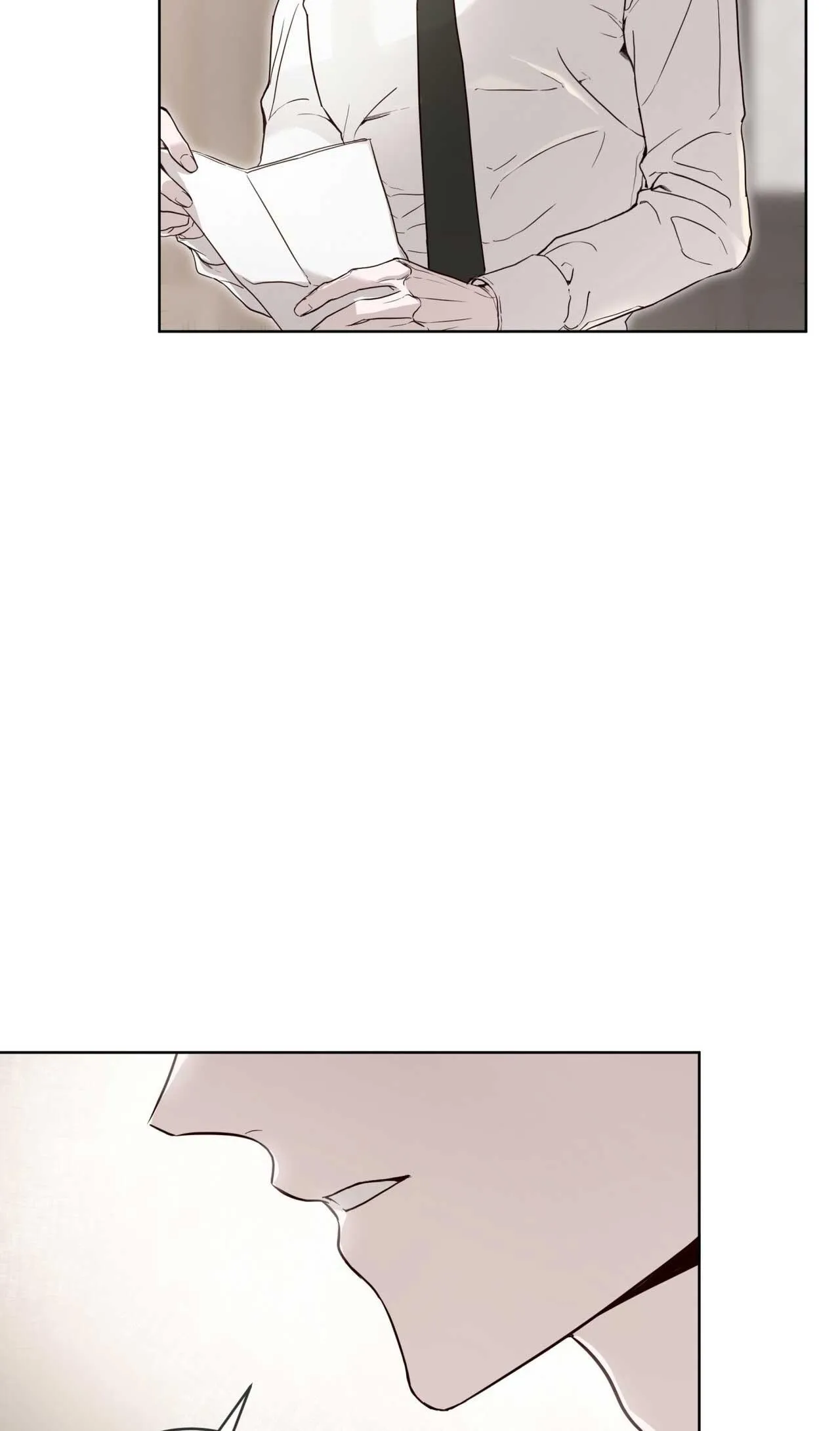 RAGA: Passion Chapter 21 Trang 53