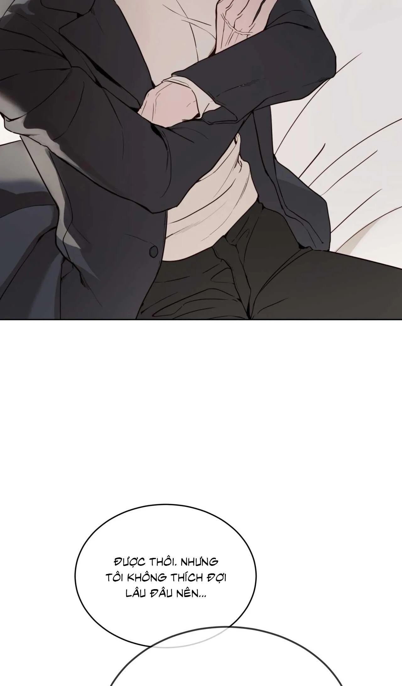 RAGA: Passion Chapter 21 Trang 55