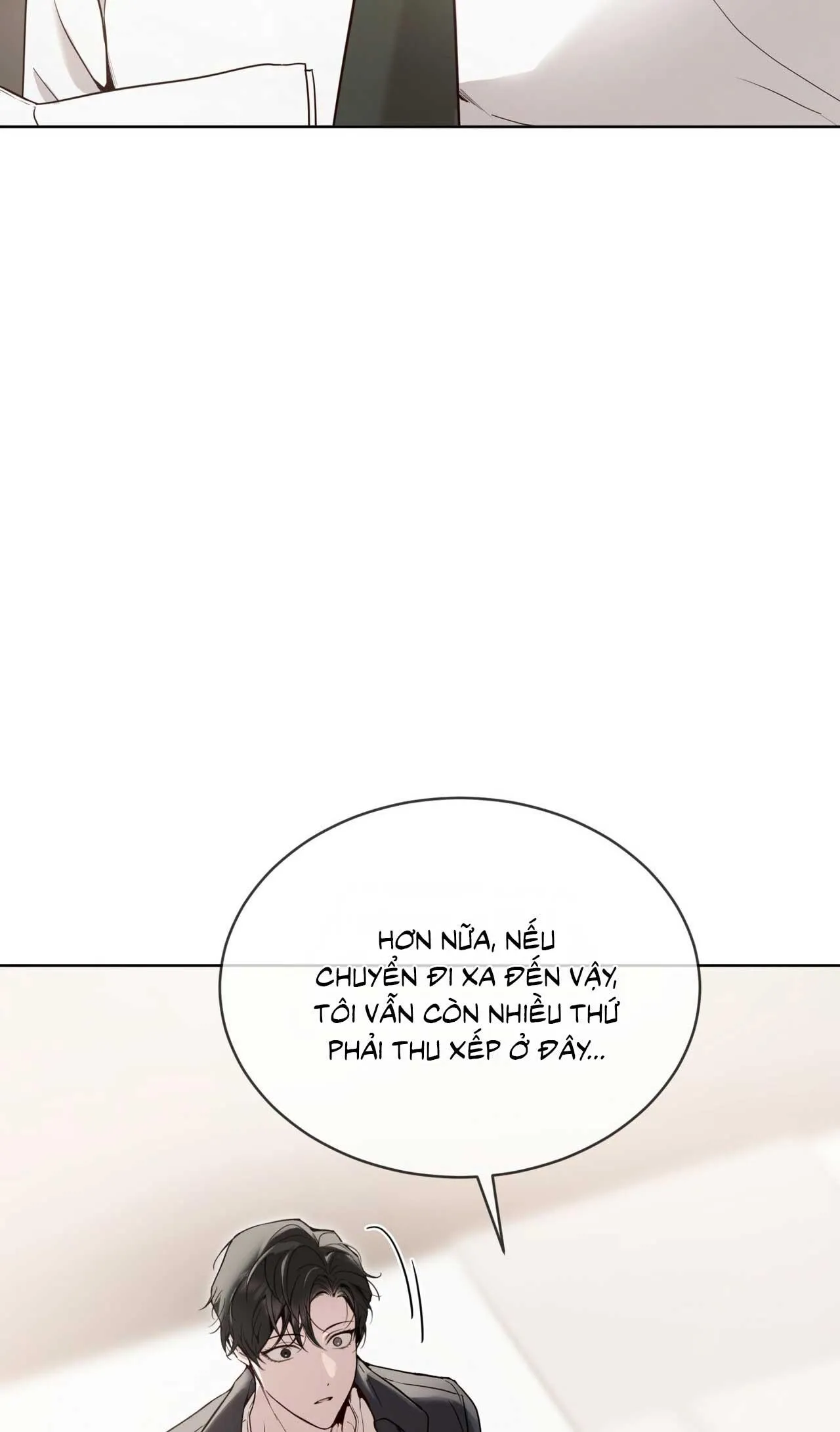 RAGA: Passion Chapter 21 Trang 57