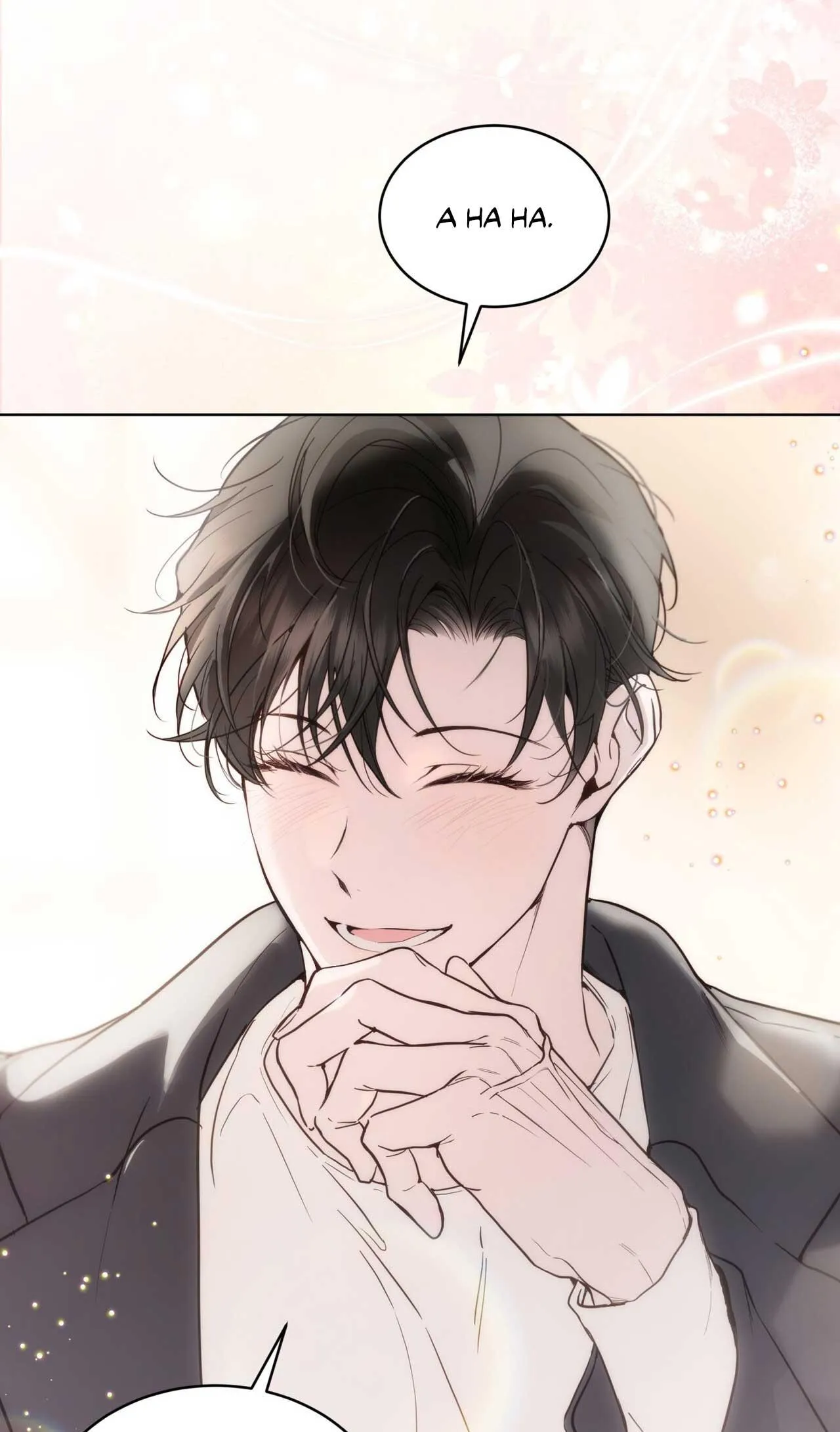 RAGA: Passion Chapter 21 Trang 60