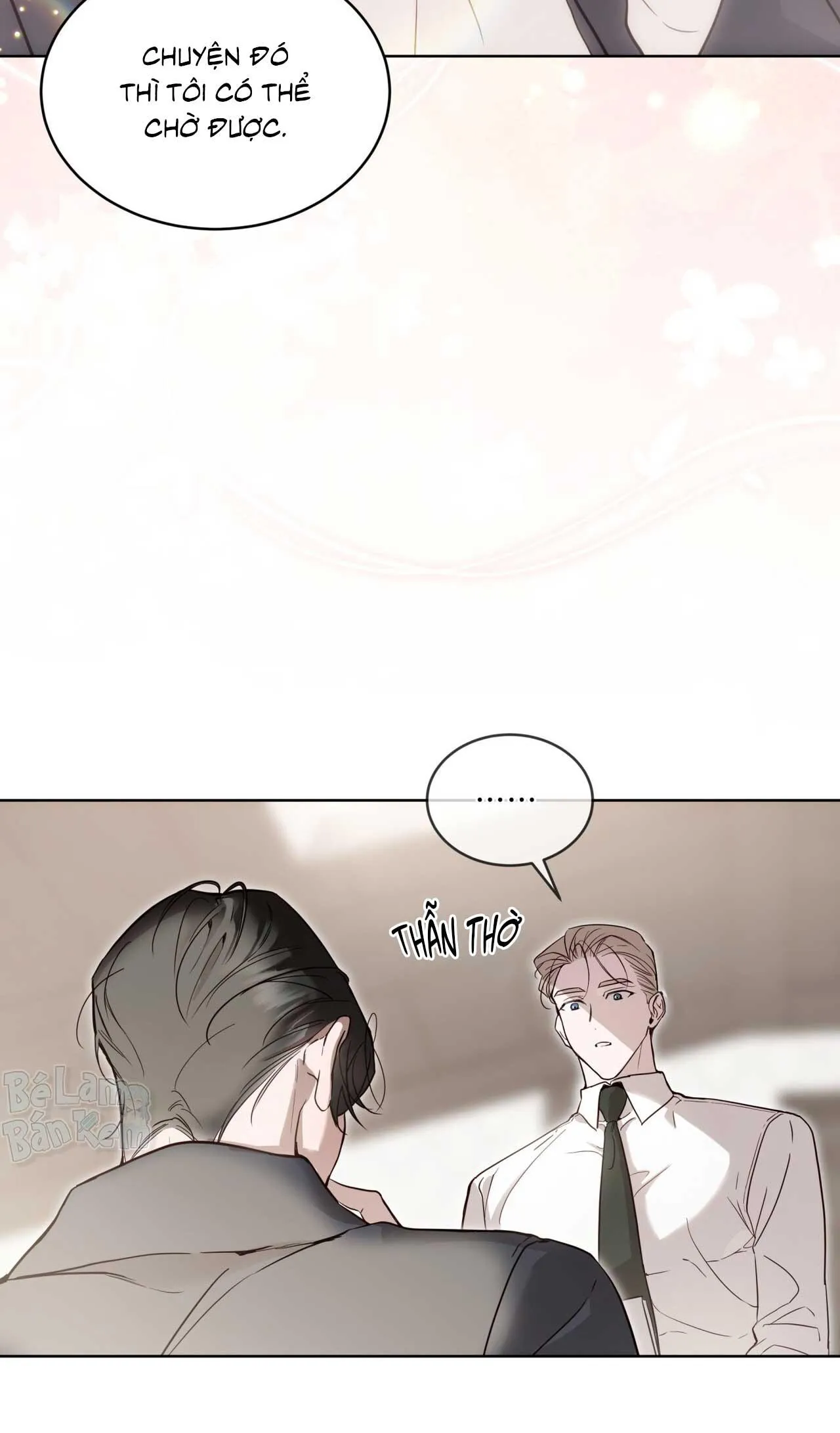 RAGA: Passion Chapter 21 Trang 61