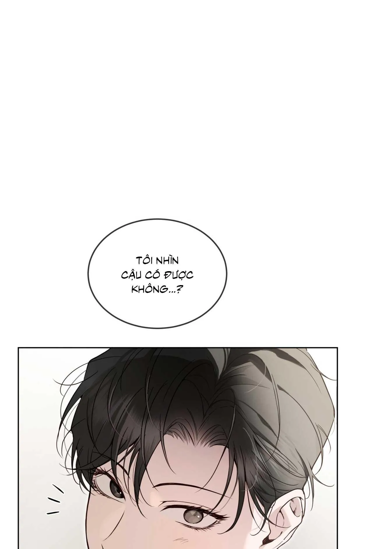 RAGA: Passion Chapter 21 Trang 62