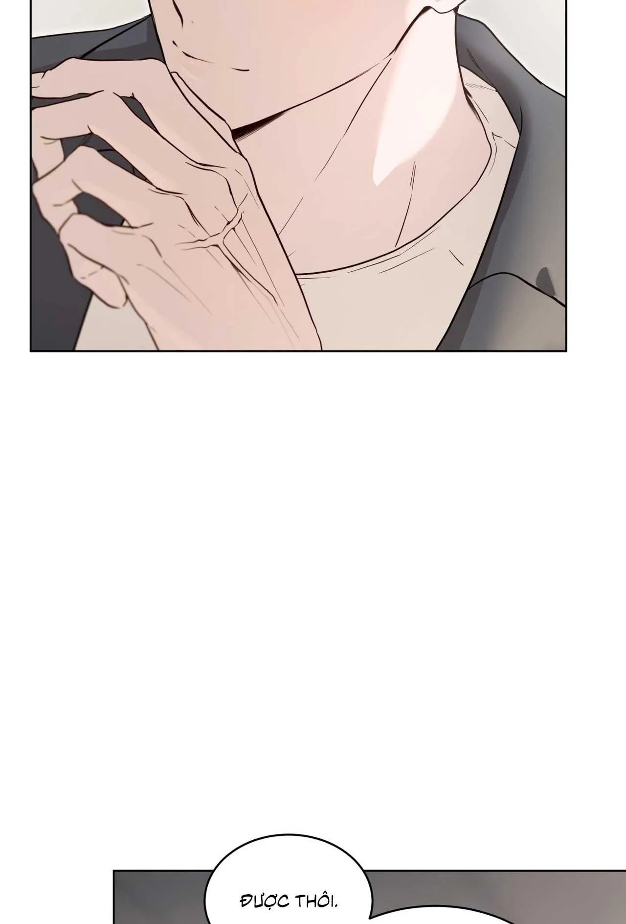 RAGA: Passion Chapter 21 Trang 63