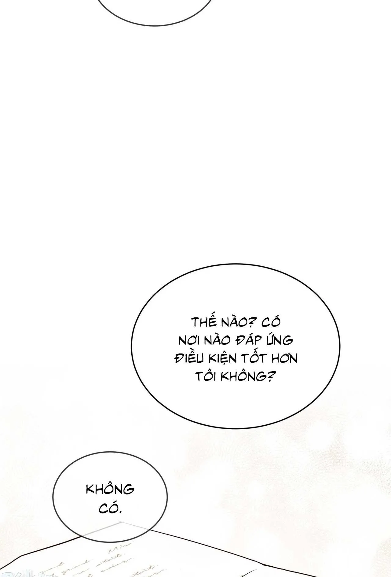 RAGA: Passion Chapter 21 Trang 65