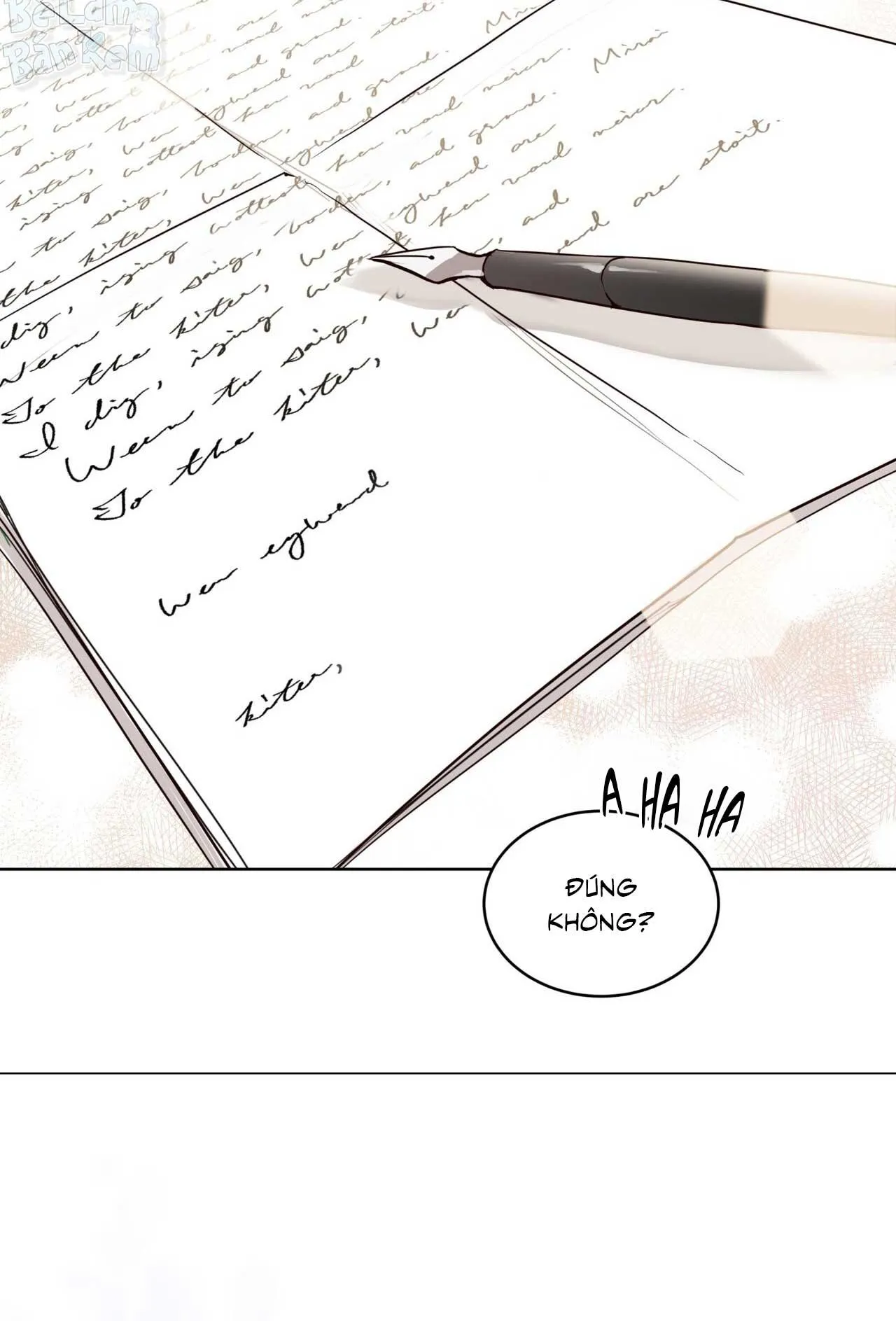 RAGA: Passion Chapter 21 Trang 66