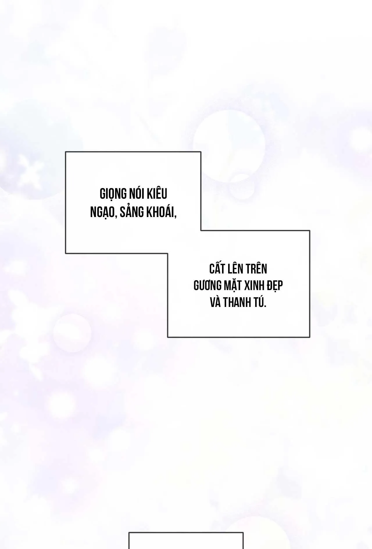 RAGA: Passion Chapter 21 Trang 67