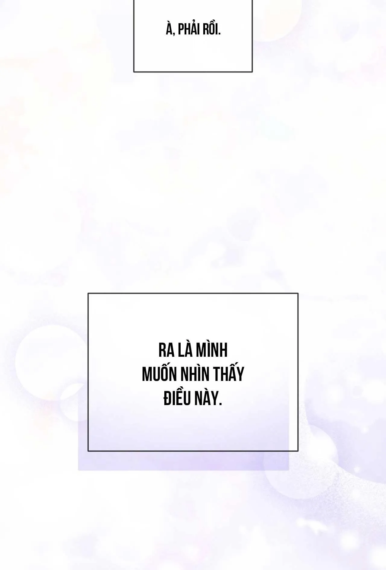 RAGA: Passion Chapter 21 Trang 68