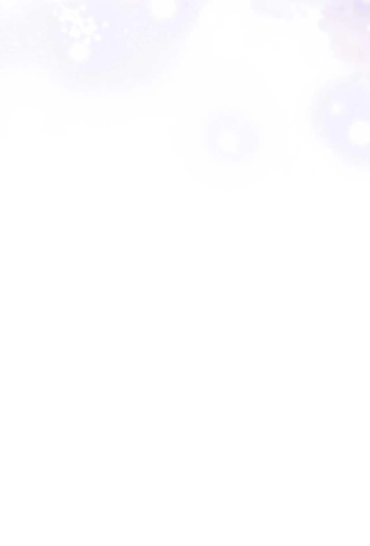 RAGA: Passion Chapter 21 Trang 69