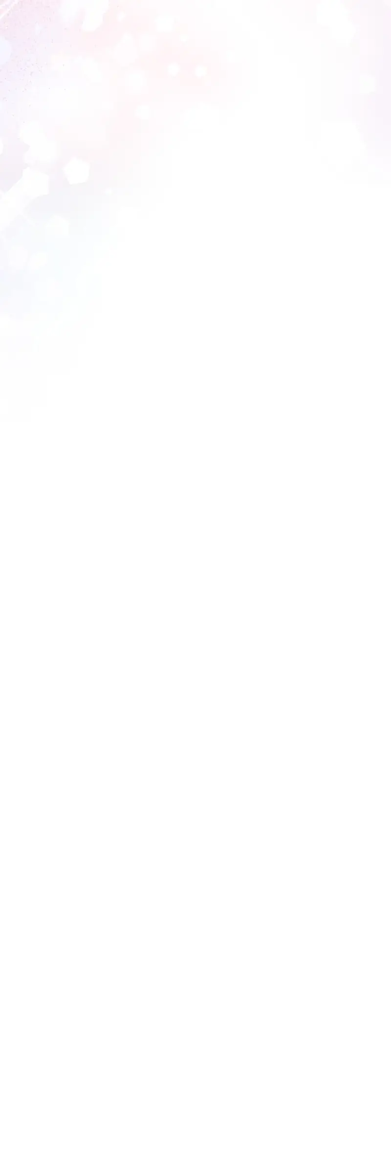 RAGA: Passion Chapter 22 Trang 40