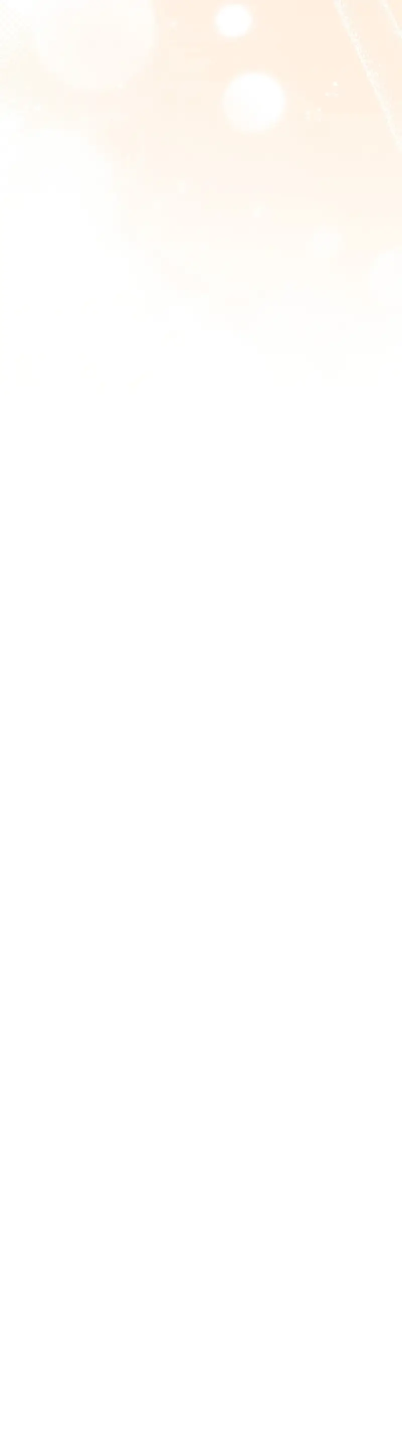 RAGA: Passion Chapter 23 Trang 30