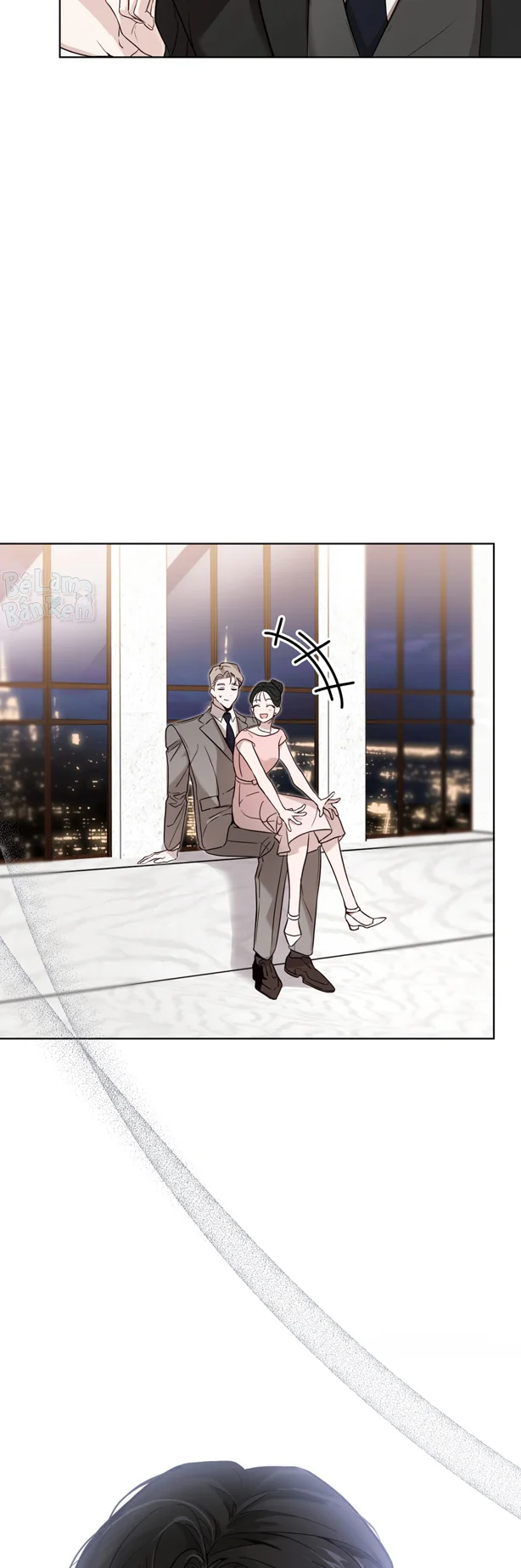 RAGA: Passion Chapter 26 Trang 29