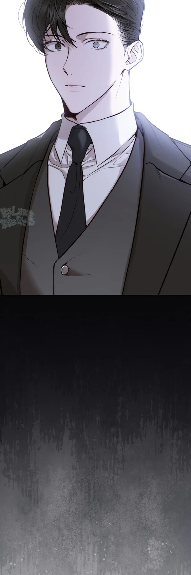 RAGA: Passion Chapter 26 Trang 30