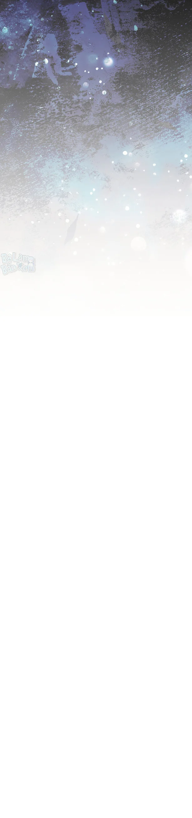 RAGA: Passion Chapter 27 Trang 30