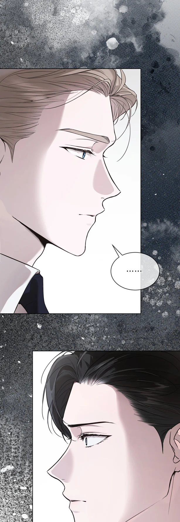 RAGA: Passion Chapter 28 Trang 27