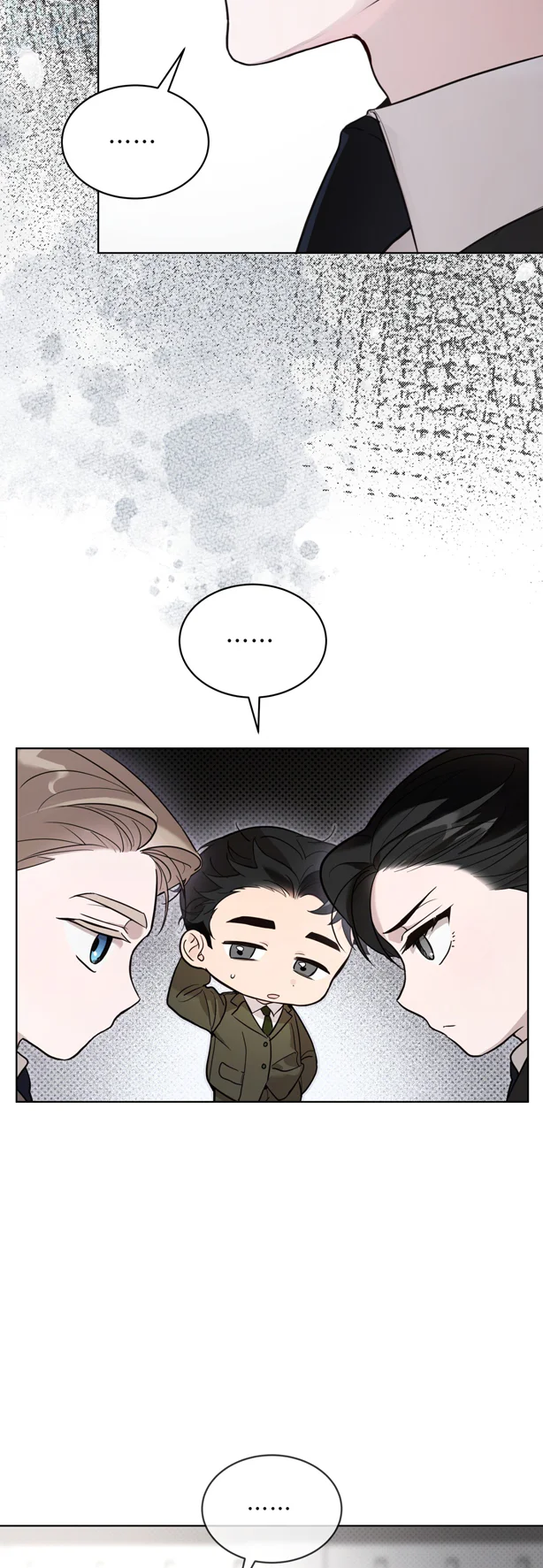 RAGA: Passion Chapter 28 Trang 28