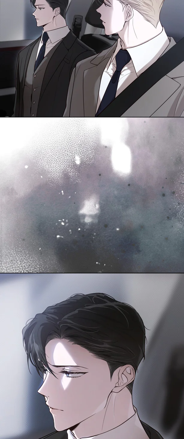 RAGA: Passion Chapter 28 Trang 34